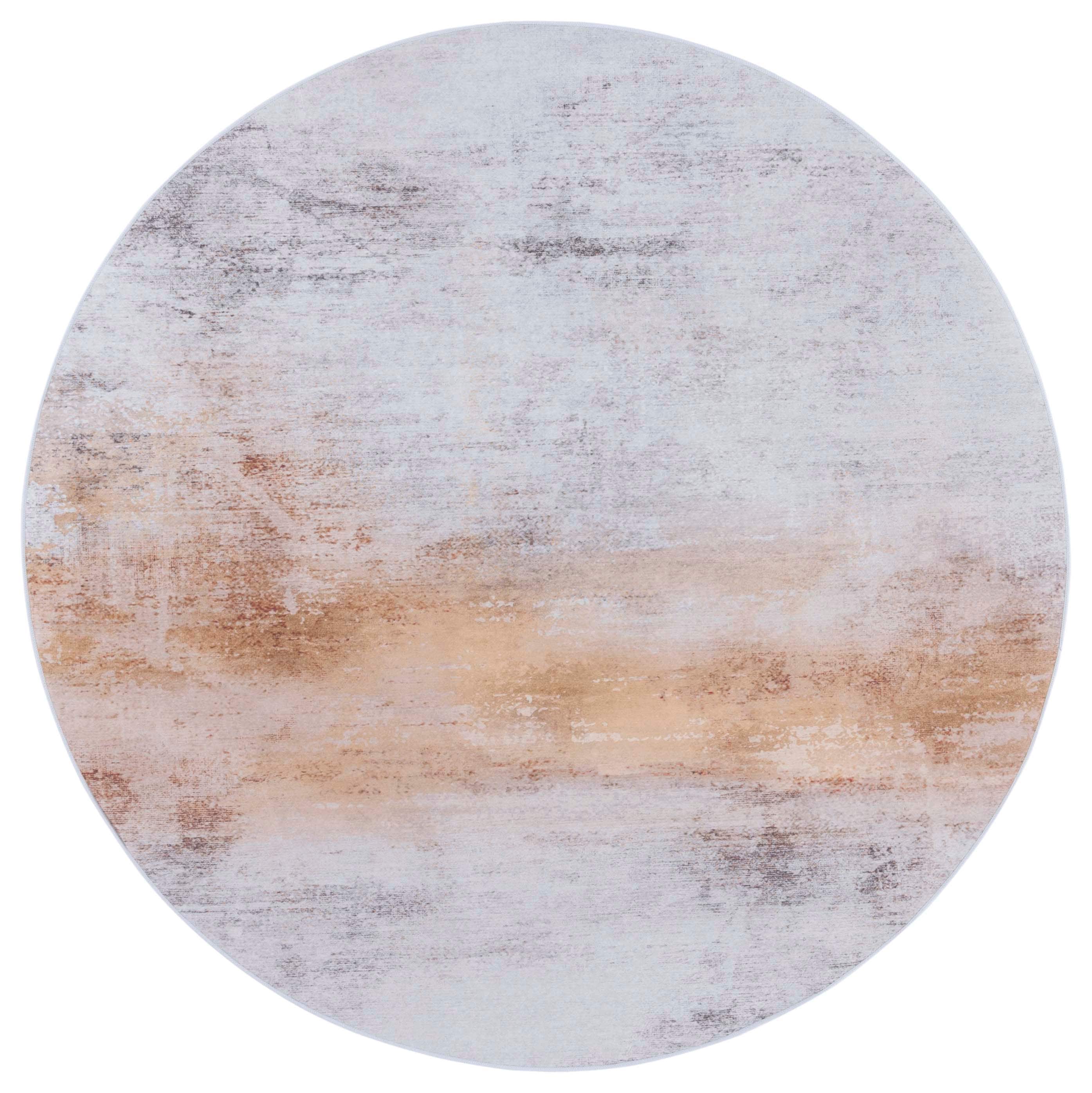 Safavieh TAC813F-6R rugs - View #2