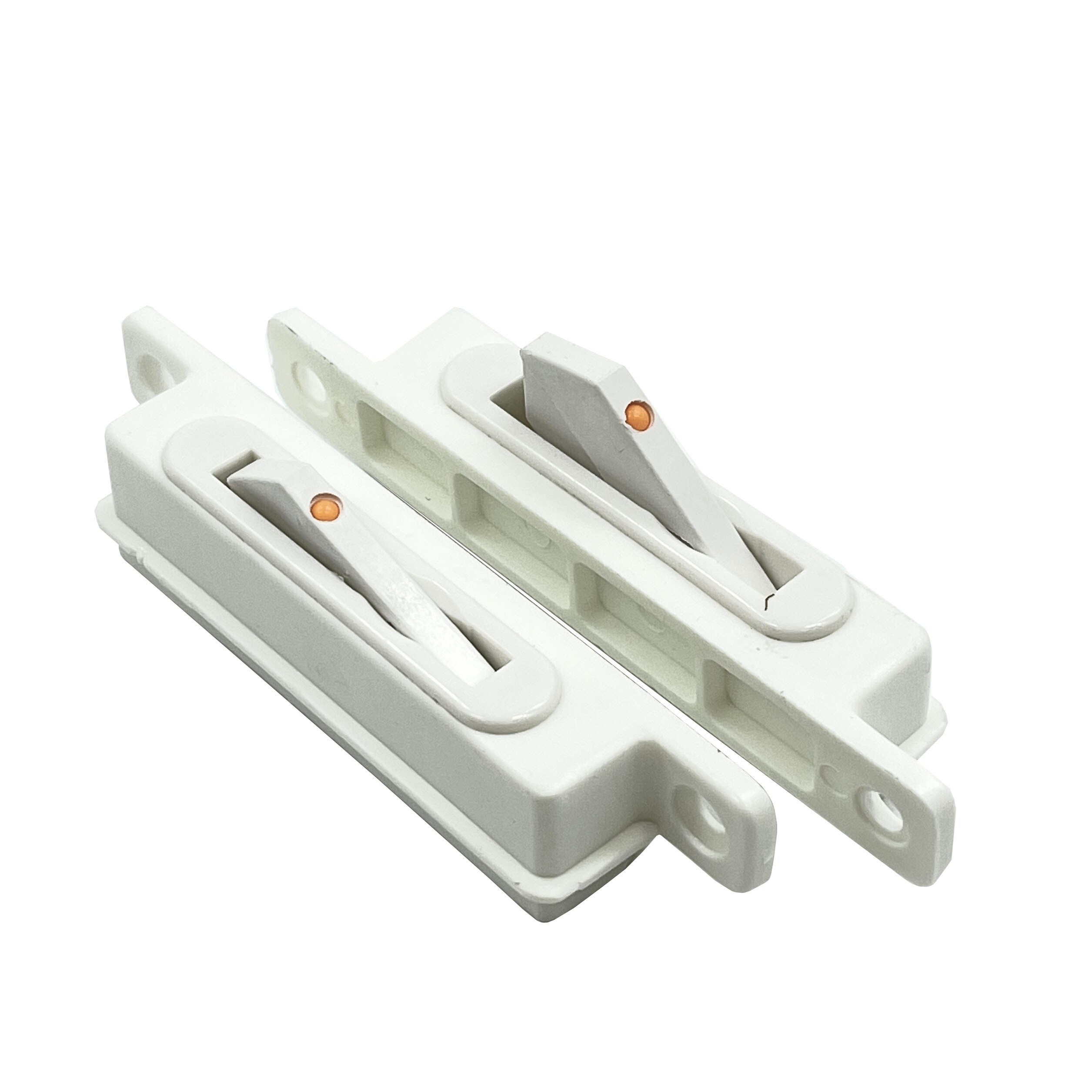Brixwell 50-2000WA Awning-Window-Parts-Acc - View #2