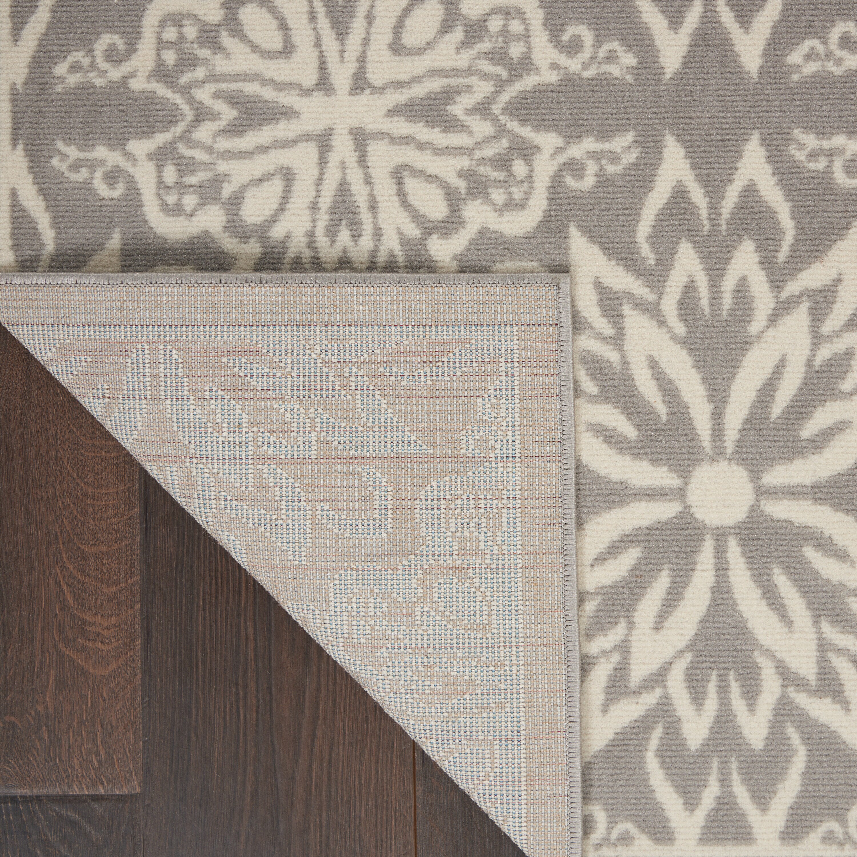 Nourison 99446478368 rugs - View #4