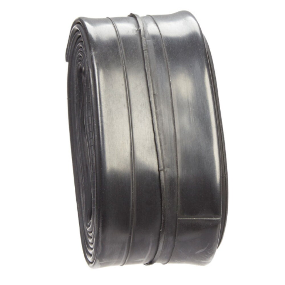 Bell Sports 7109087 Inner-Tubes - View #2