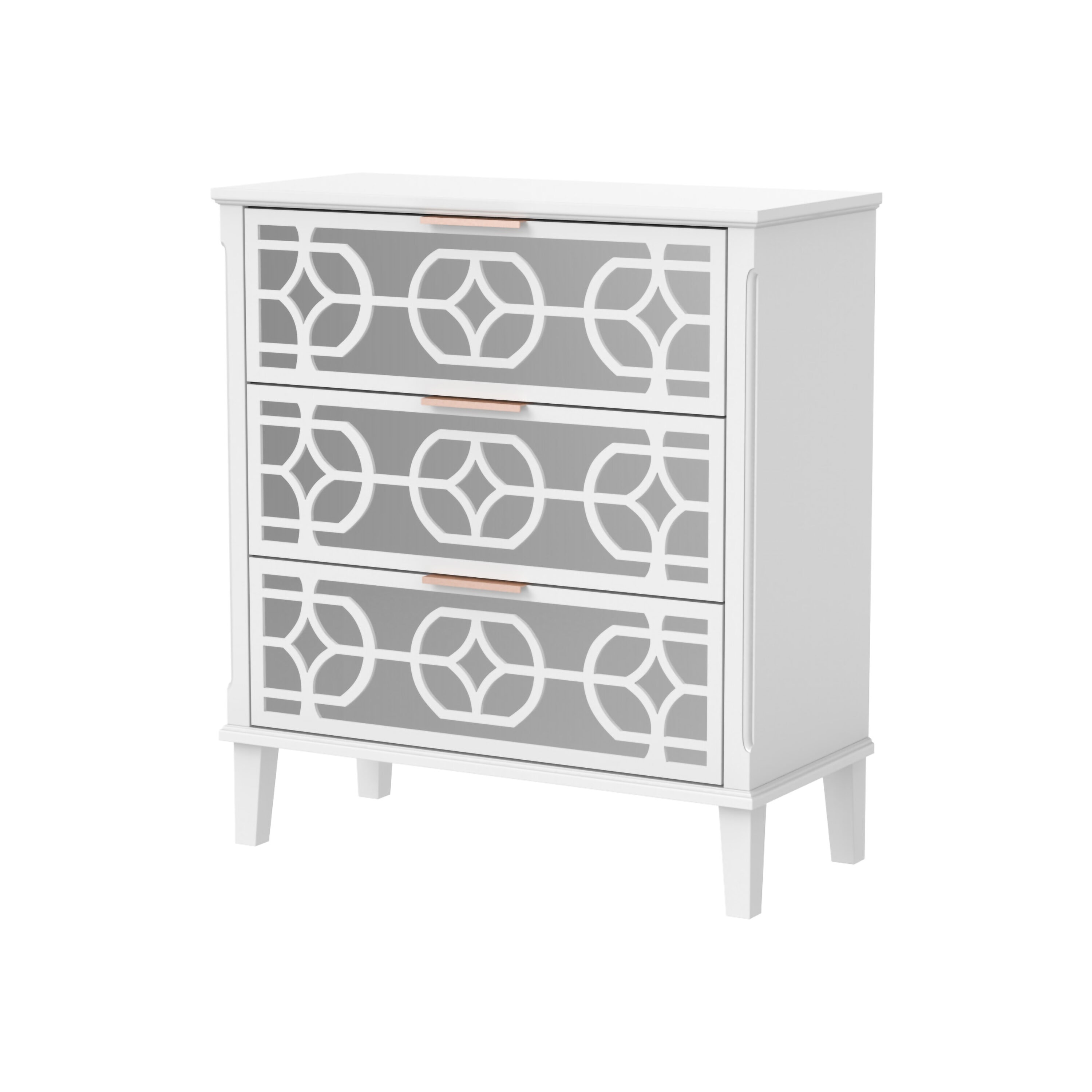 FUFU&GAGA LJY-KF020265-01 dressers - View #3