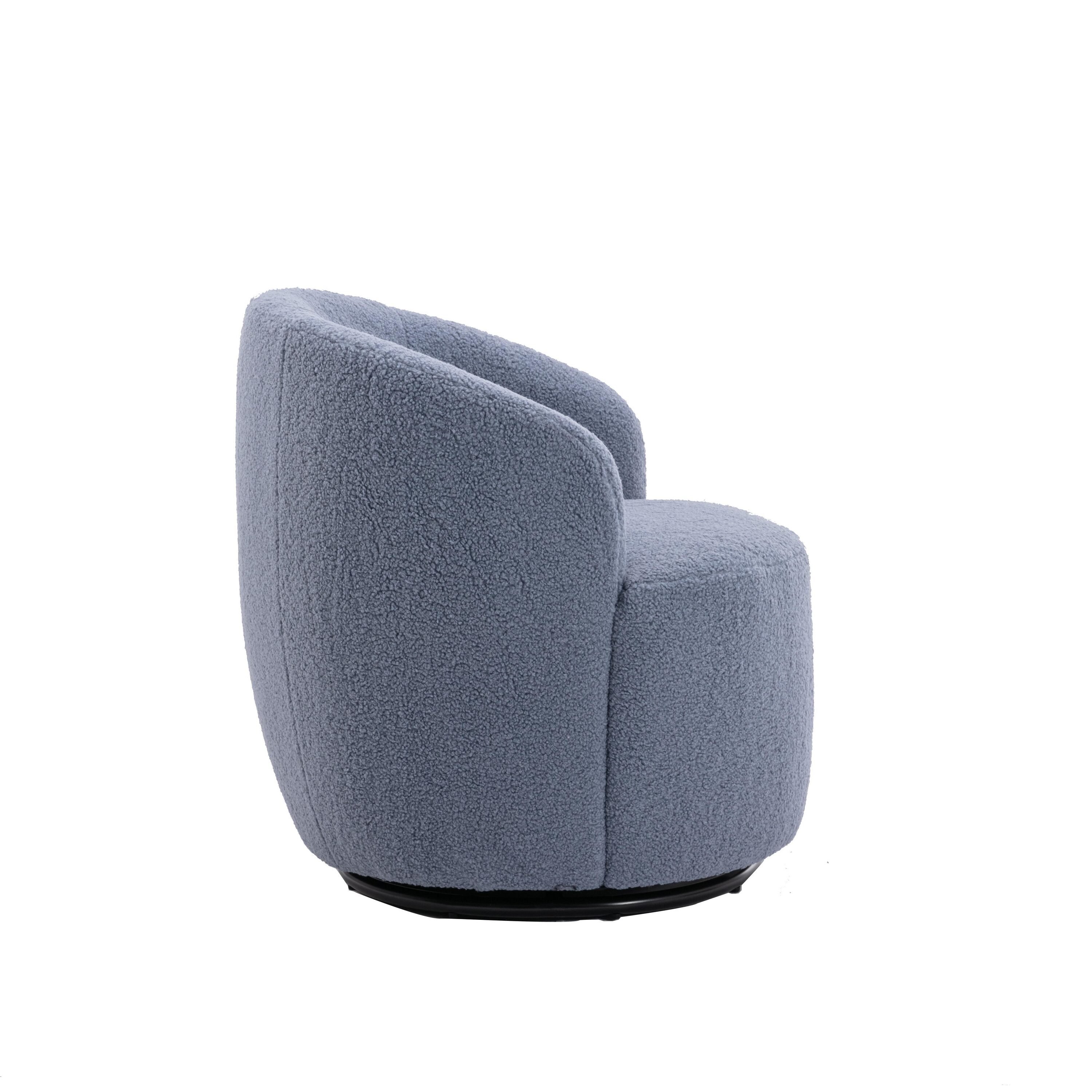 AHIOU HOME ZAAH-63471 chairs - View #8