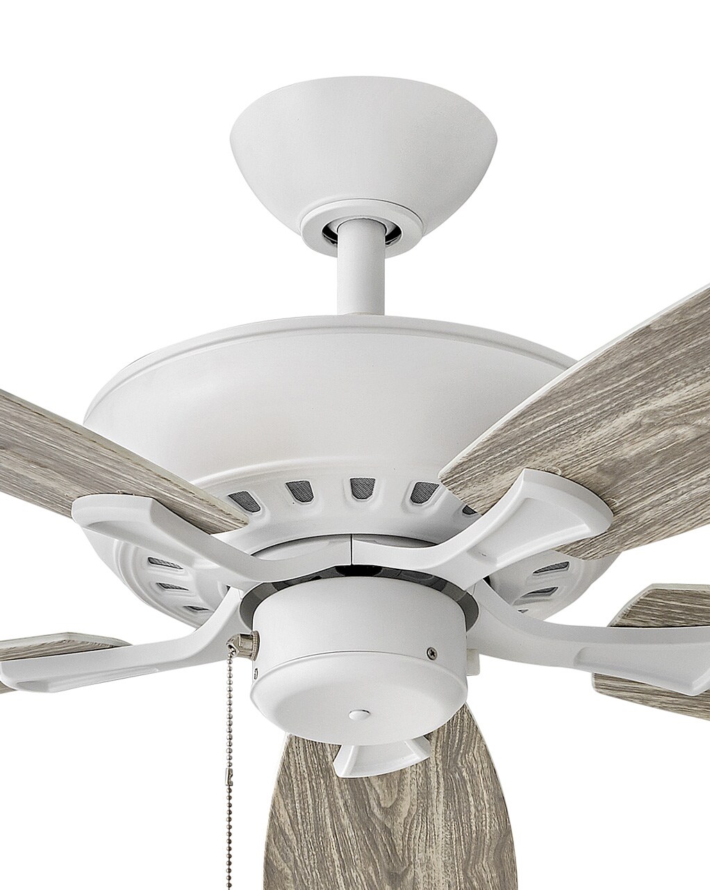 Hinkley 904152FCW-NWA Ceiling-Fans - View #3