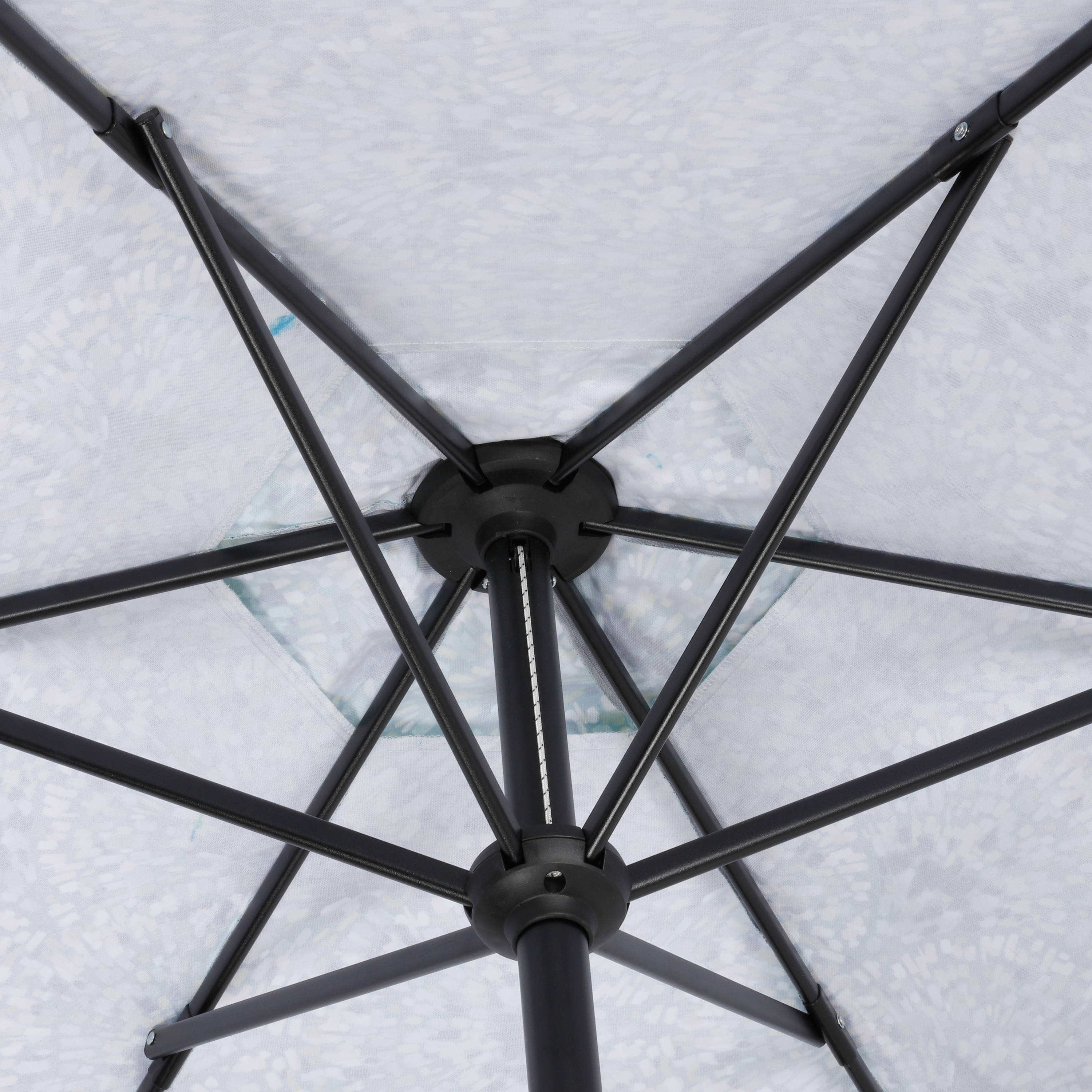 Style Selections UCS181A27 Umbrellas-2 - View #5