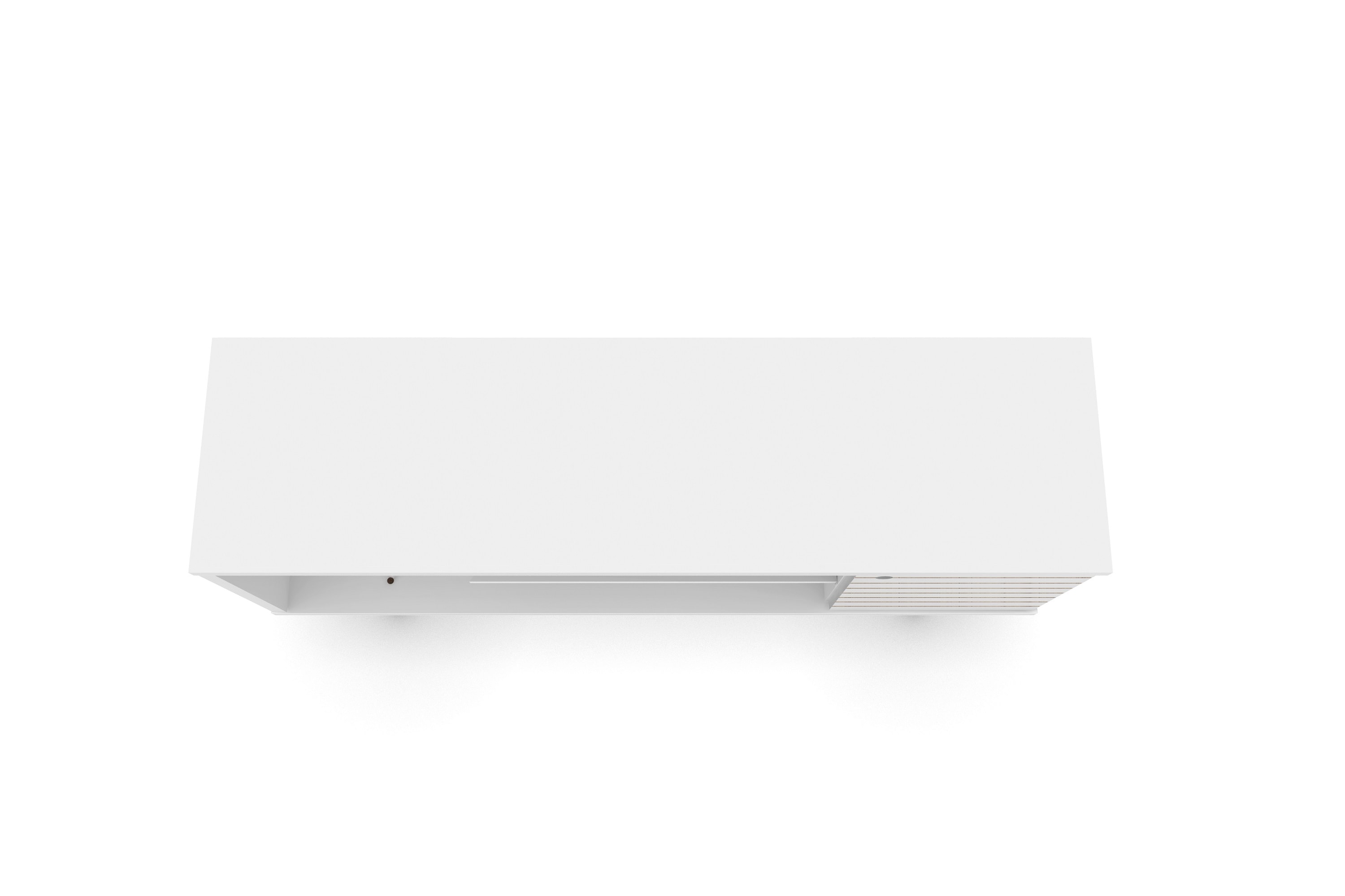 Manhattan Comfort 200AMC6 Tv-Stands - View #8