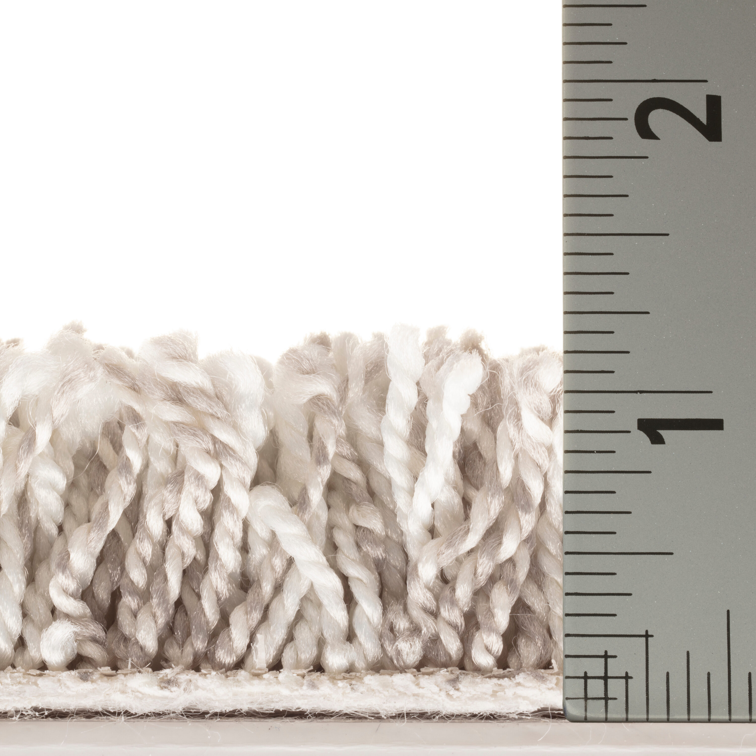 STAINMASTER 7L89400107 Carpet-Panel - View #6