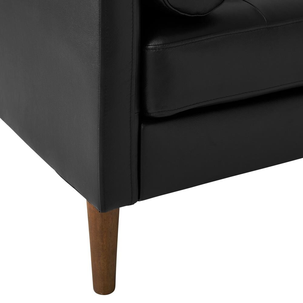 Picket House Furnishings USK3780200 Sofas-Loveseats - View #6