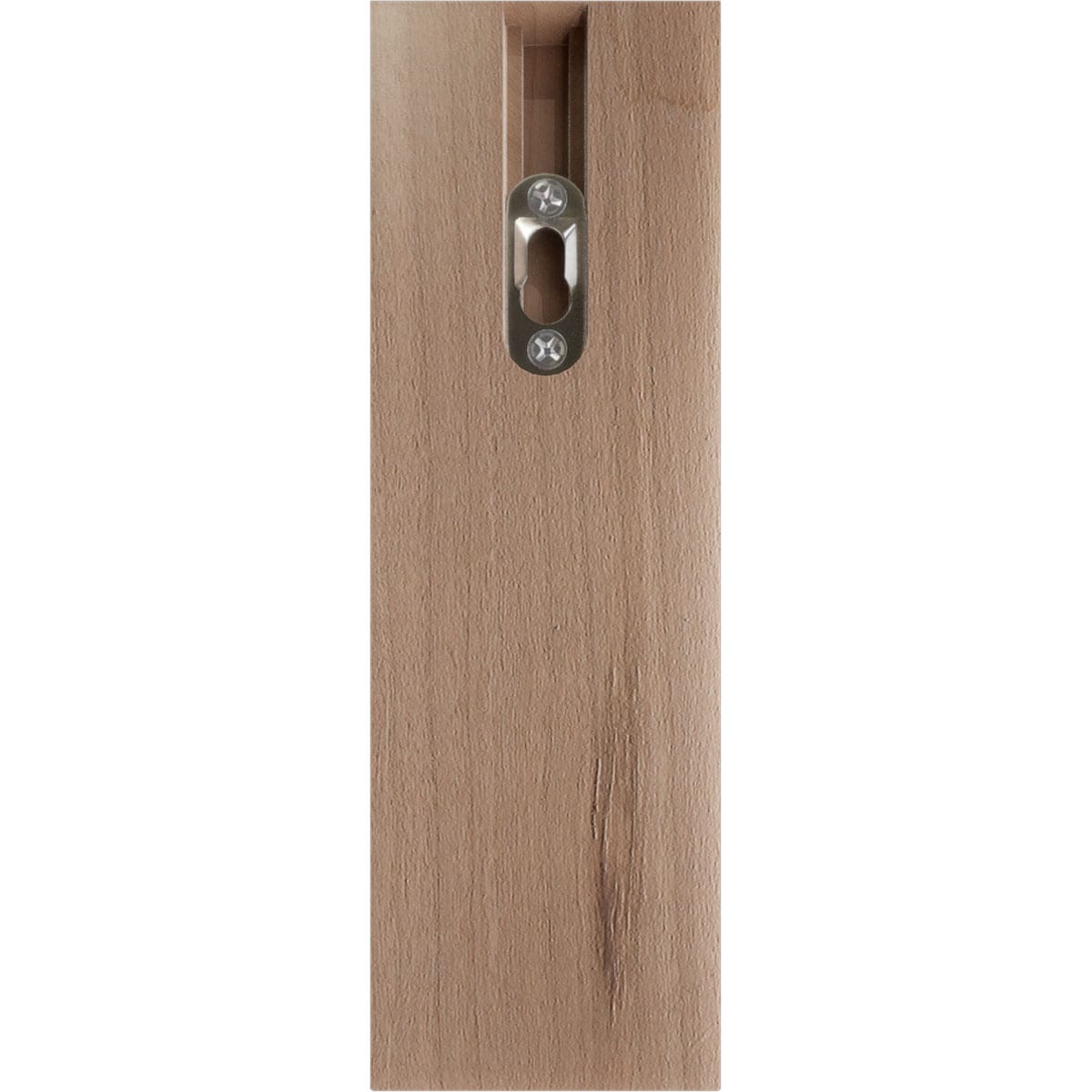 Ekena Millwork BKT02X05X07HACH Exterior-Brackets-Braces - View #4