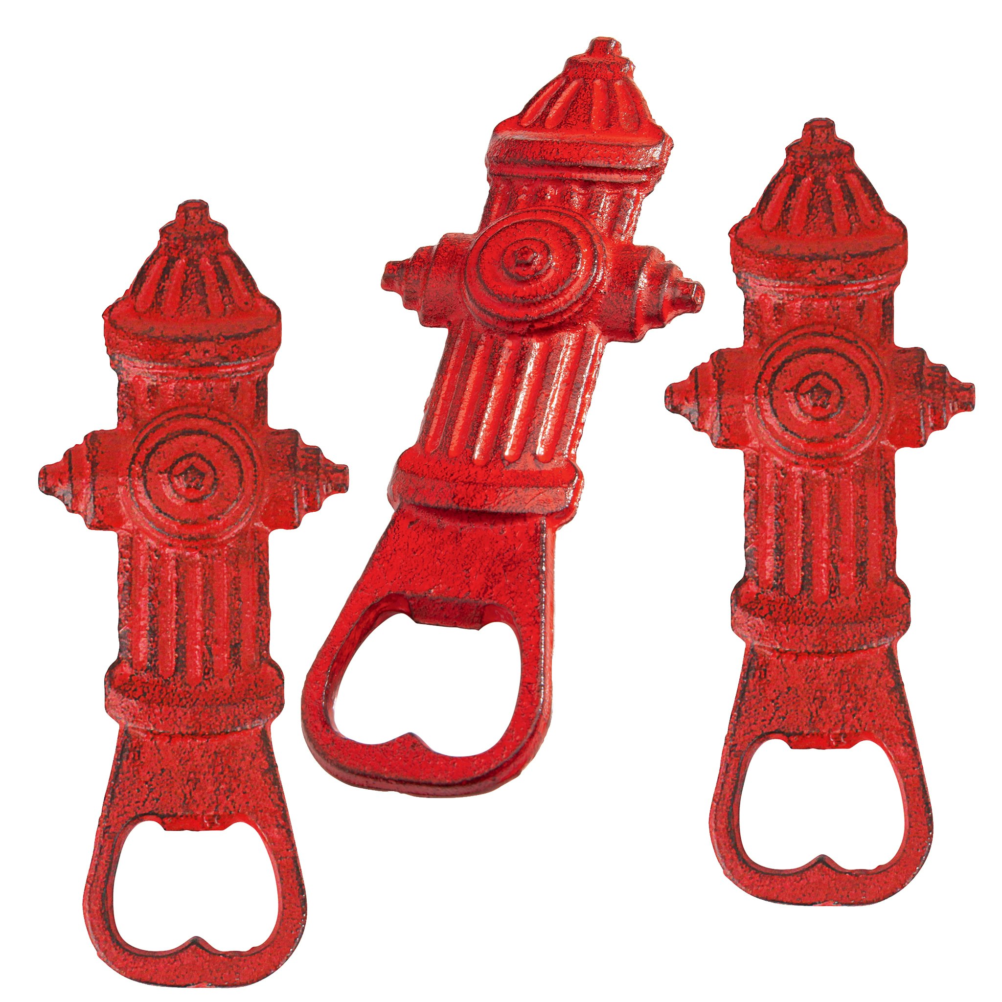 Design Toscano SP93210 openers - View #2