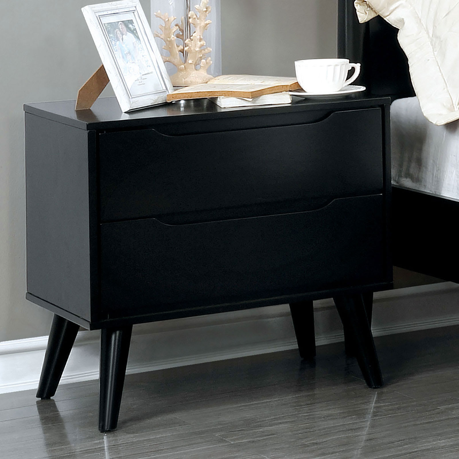 Vynxaria LEXY0887-DJWS-CTG036 nightstands - View #3