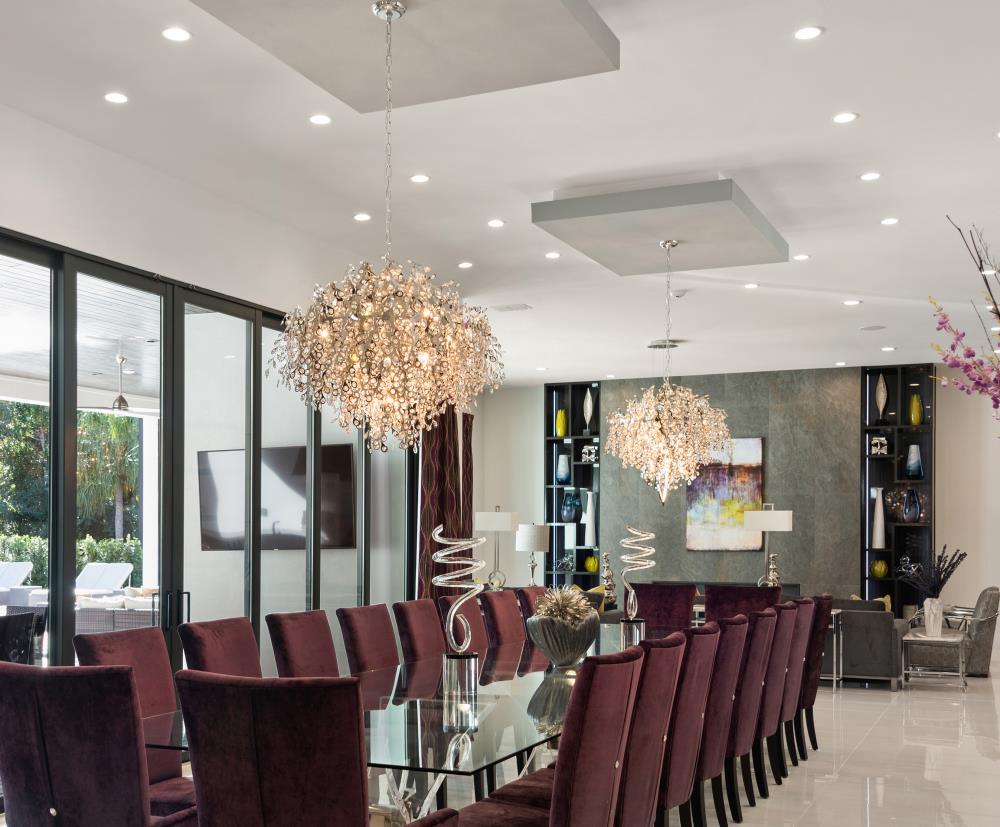 Maxim Lighting 24205BCPC Pendant-Lights - View #13