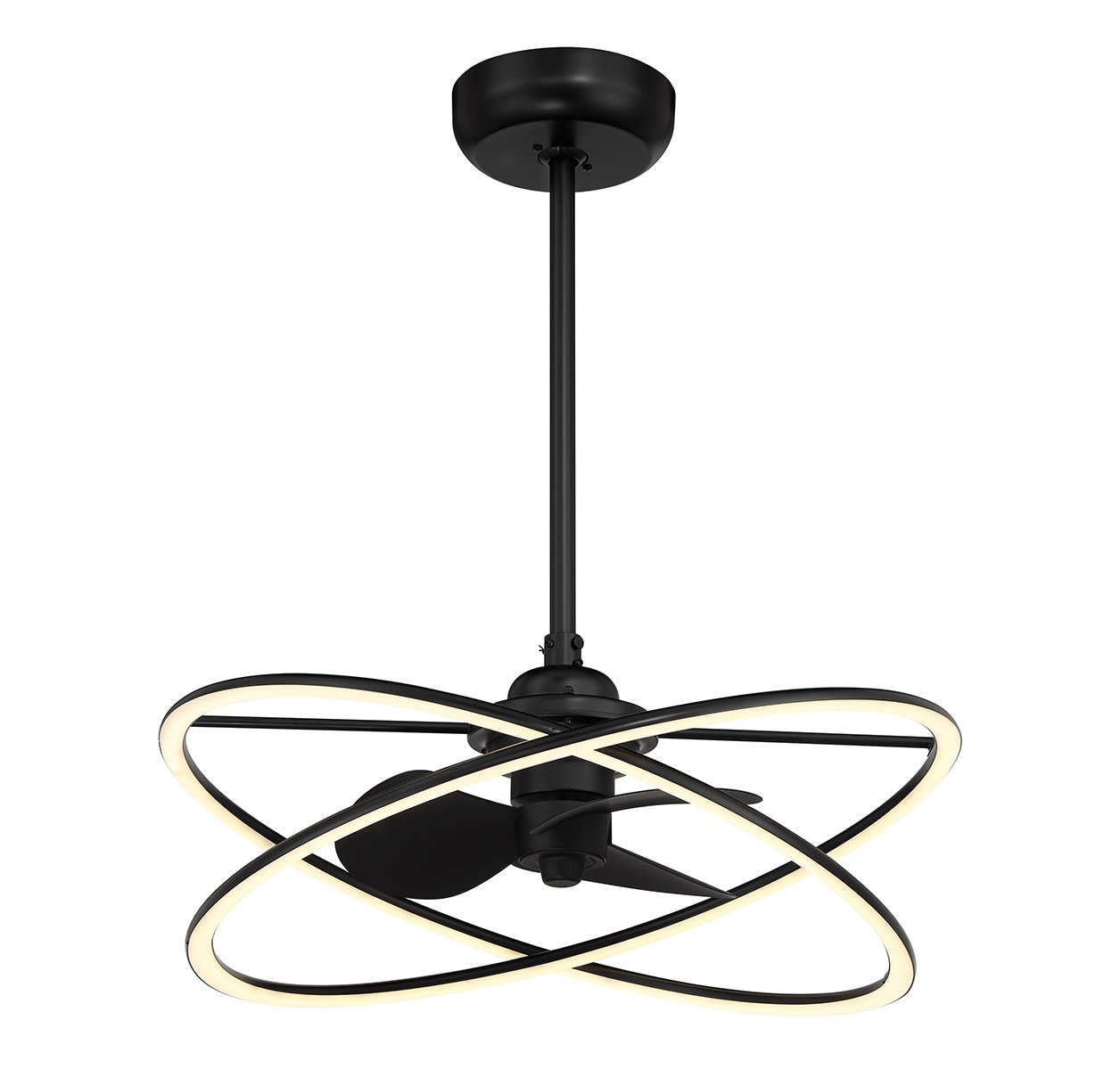 Savoy House 24-FD-745-89 Ceiling-Fans - View #5
