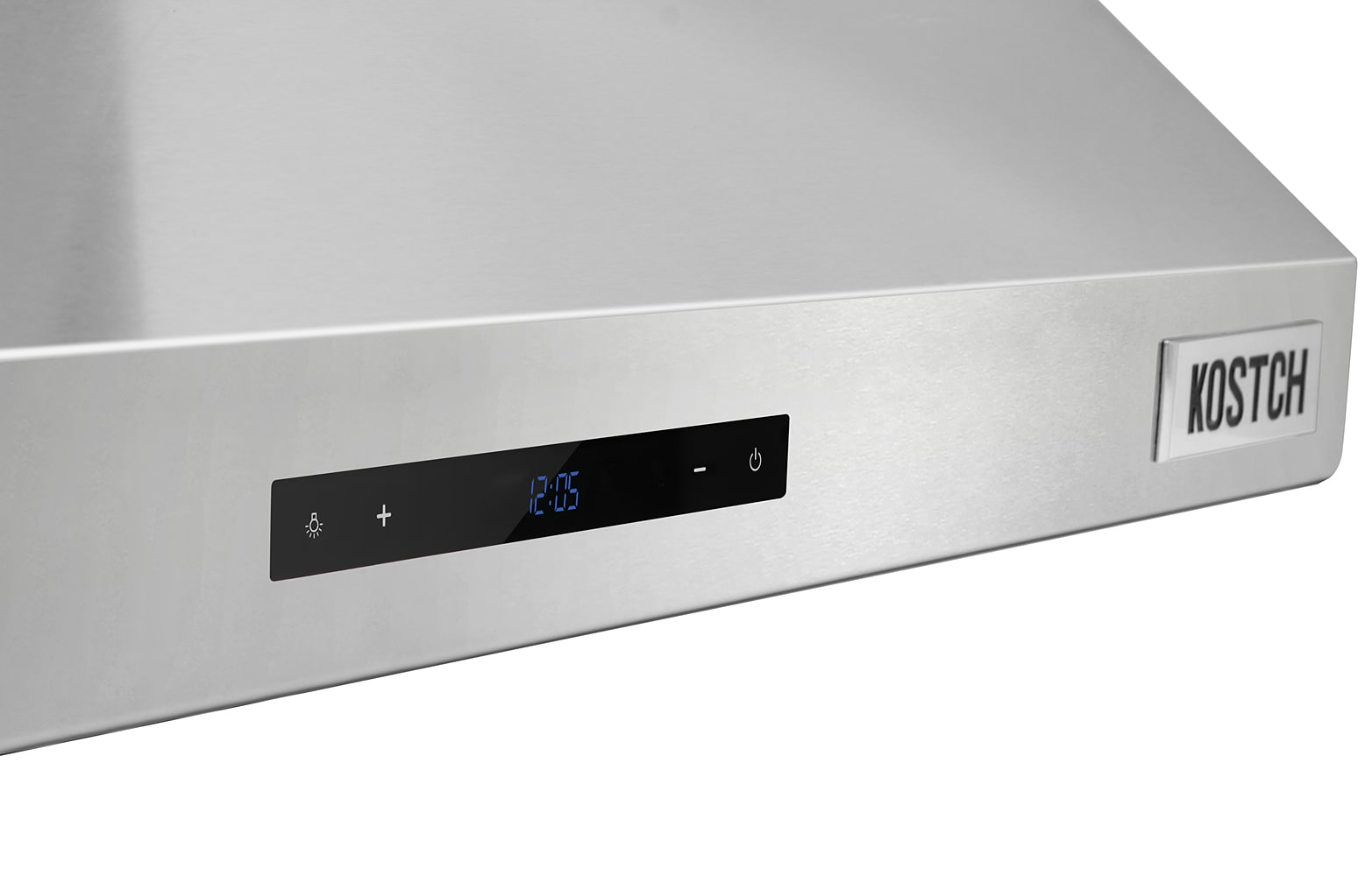 KOSTCH KOS-36RH06H Wall-Mounted-Range-Hoods - View #7