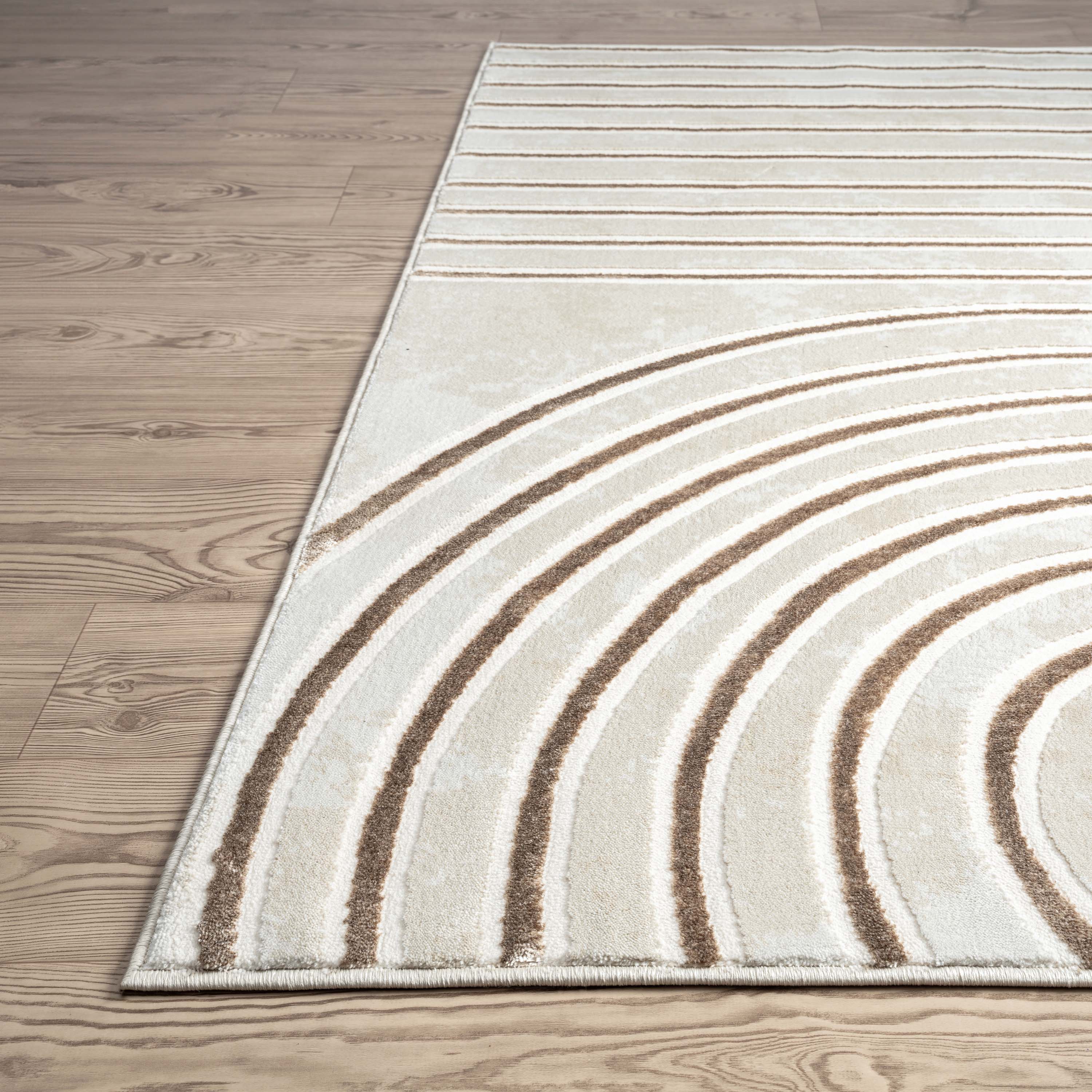 Abani Rugs GLA100A-2 rugs - View #5