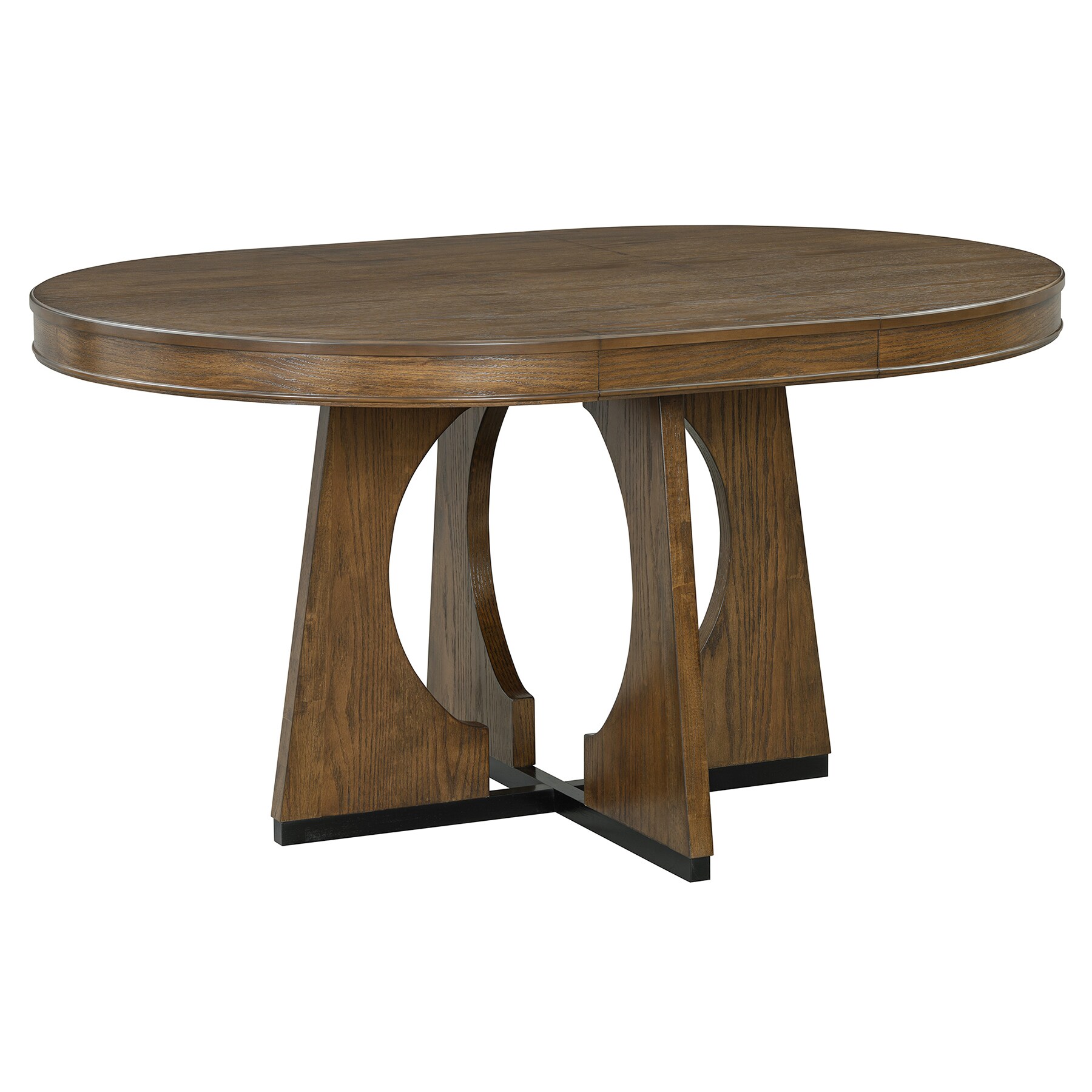 SINOFURN SYA010443WD Dining-Sets - View #17