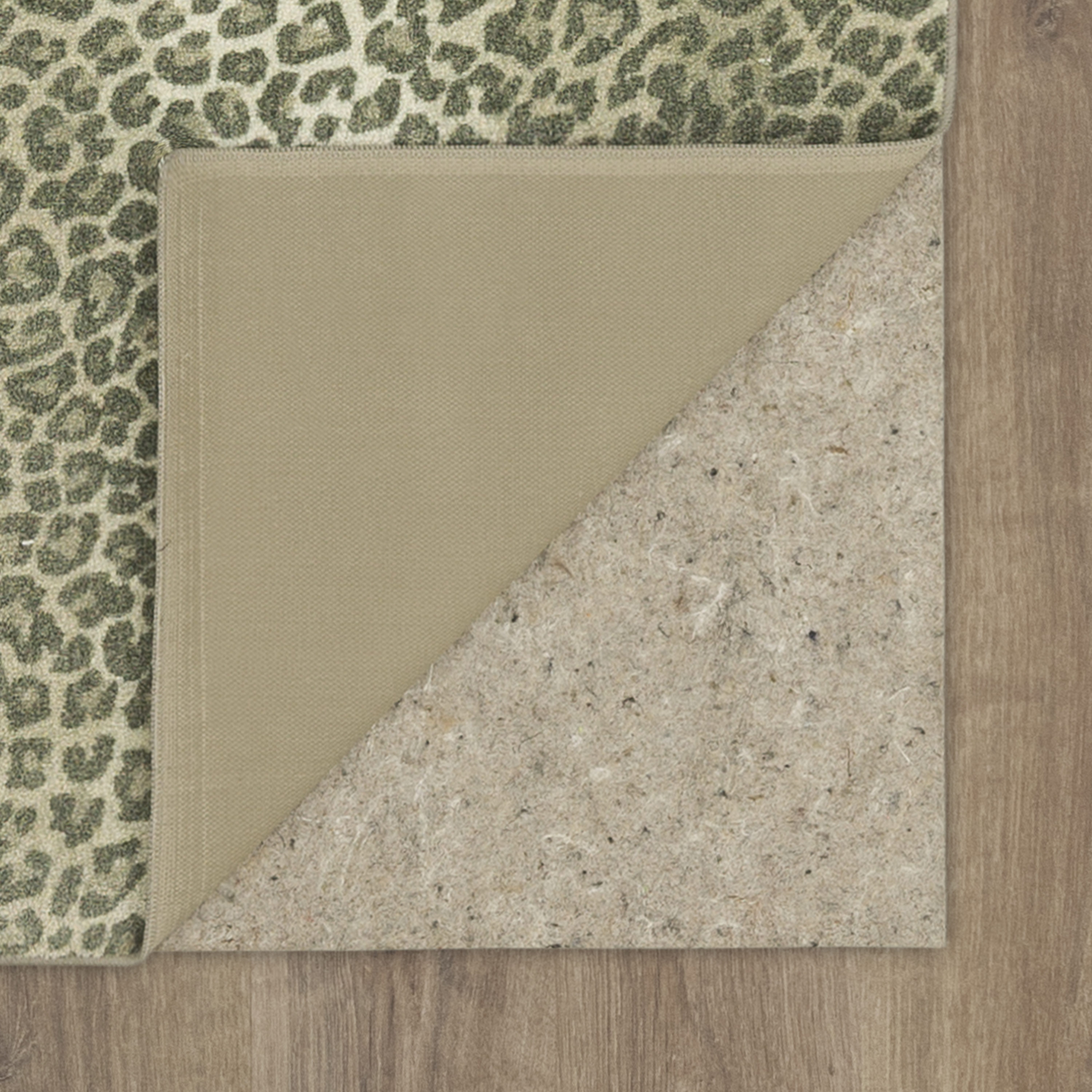 Mohawk Home Z1021 A431 060096 rugs - View #8