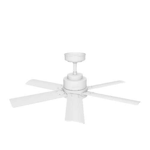 Three-dimensional representation of the product