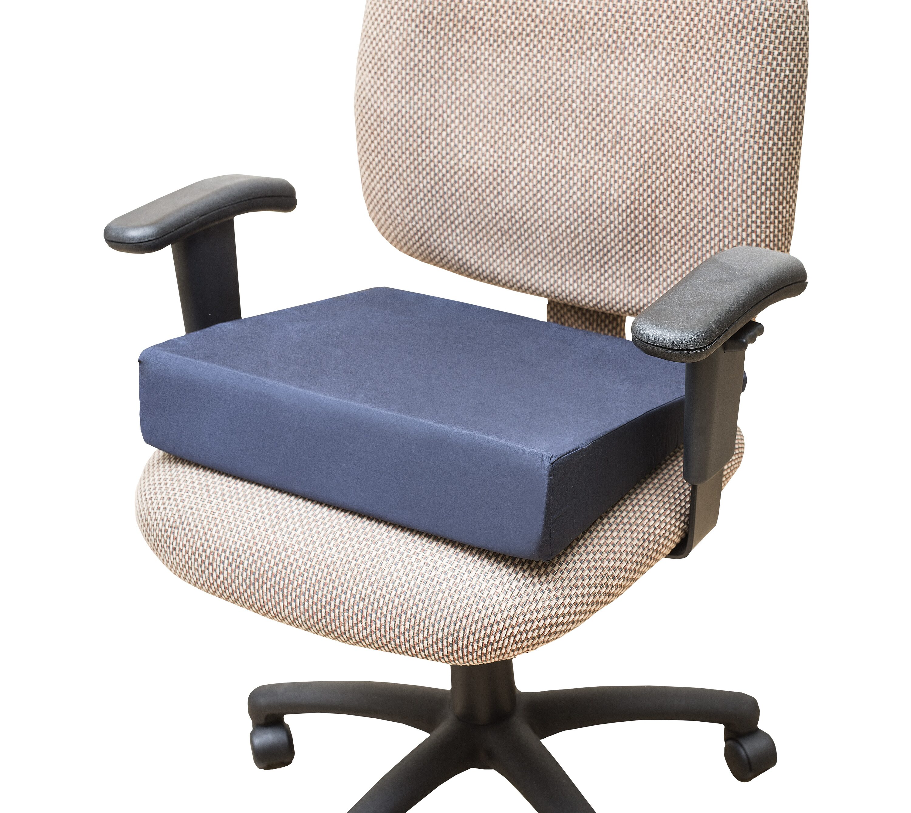 Essential Medical Supply N2002 Orthopedic-Pillows-Cushions - View #3