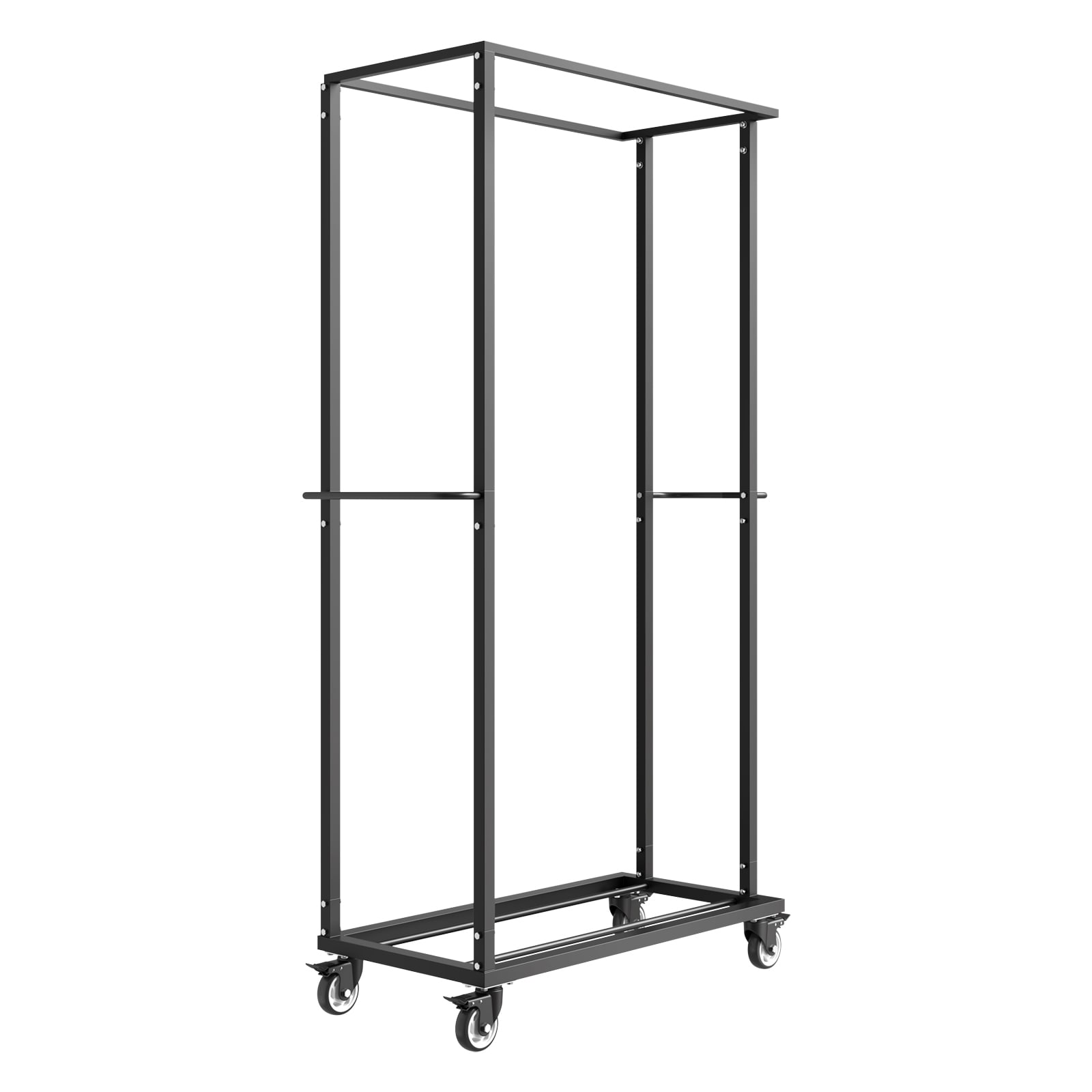 GIVIMO LW047GIVSS734 Folding-Furniture-Sets - View #10