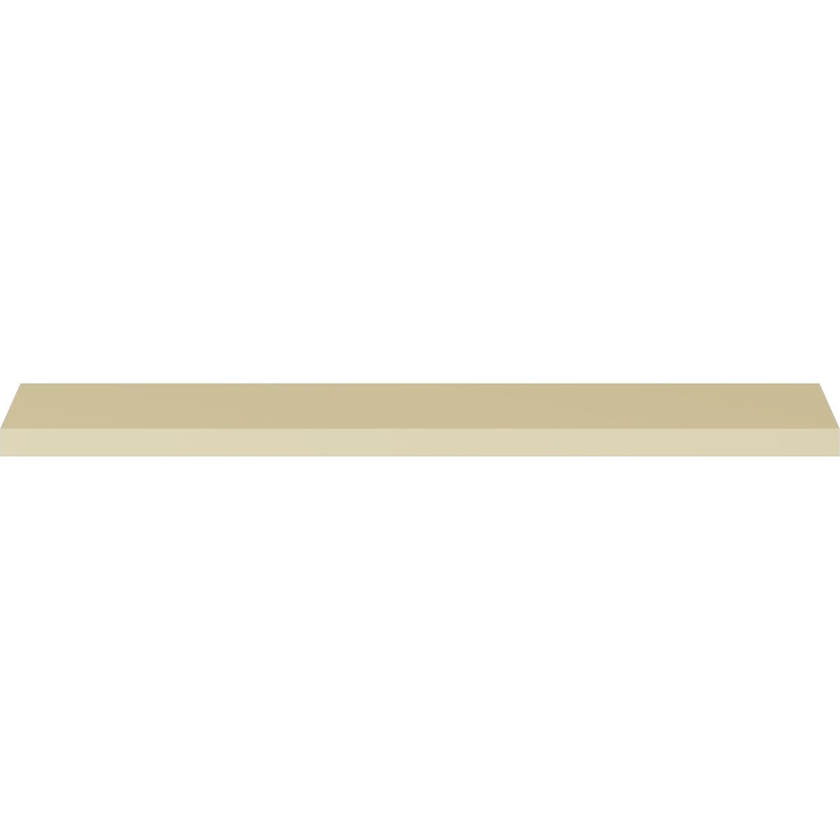 Ekena Millwork MLD01X01X02SA Crown-Moulding - View #4