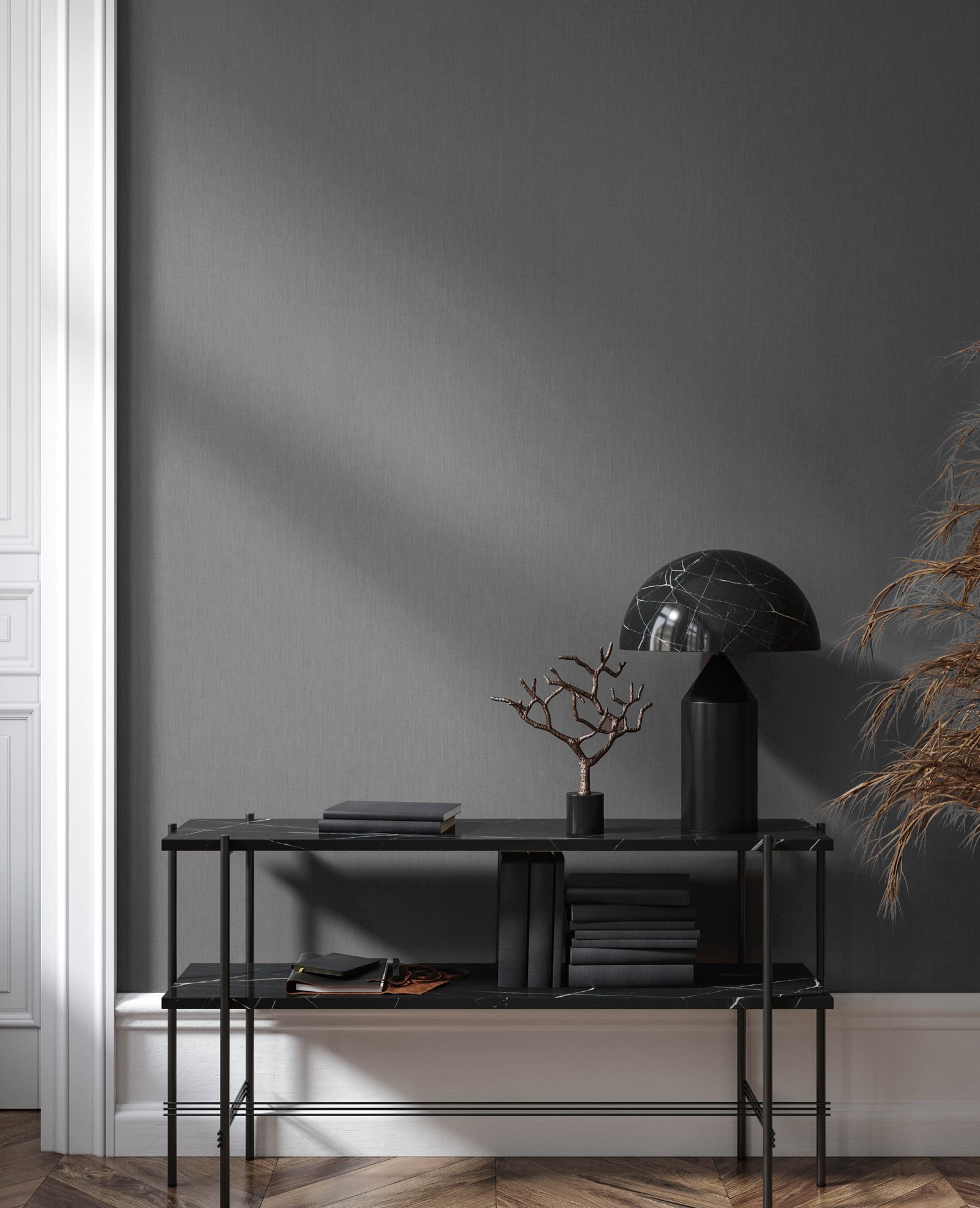 Galerie AI95079 wallpaper - View #2