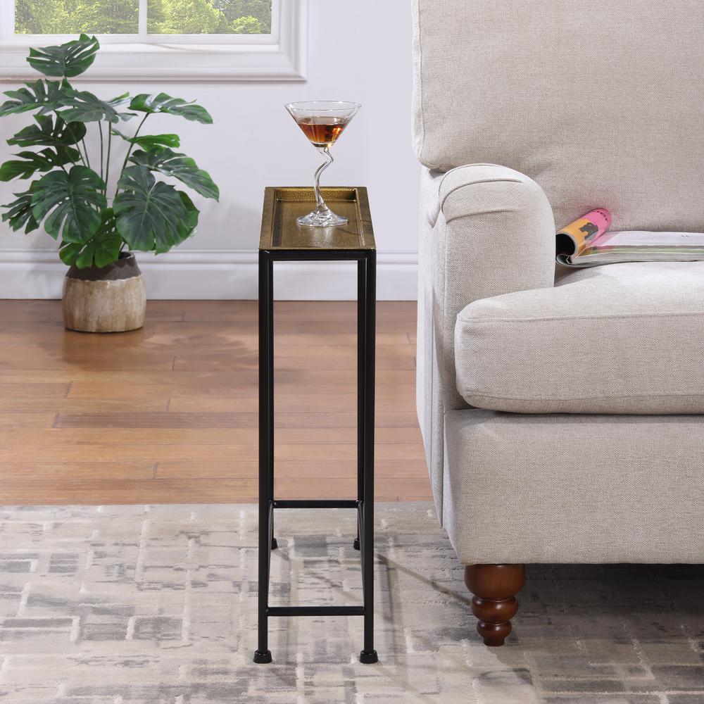 Comfort Pointe 4002-AT End-Tables - View #8