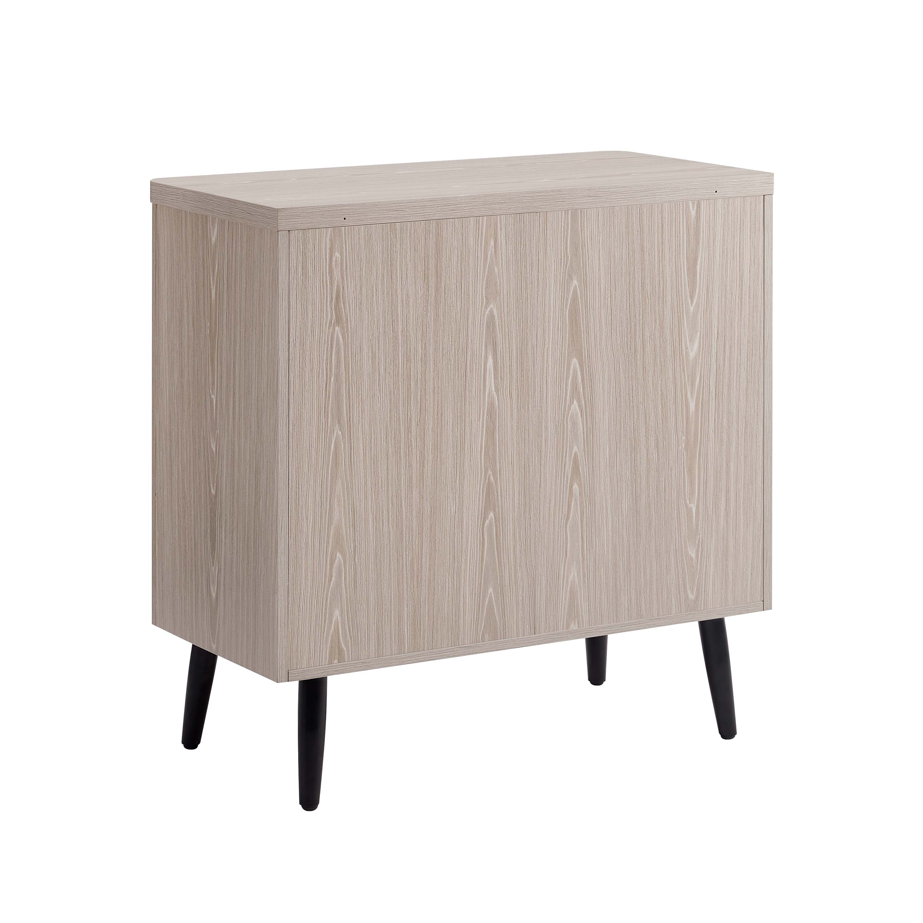 Manhattan Comfort AC001-OK chests - View #7