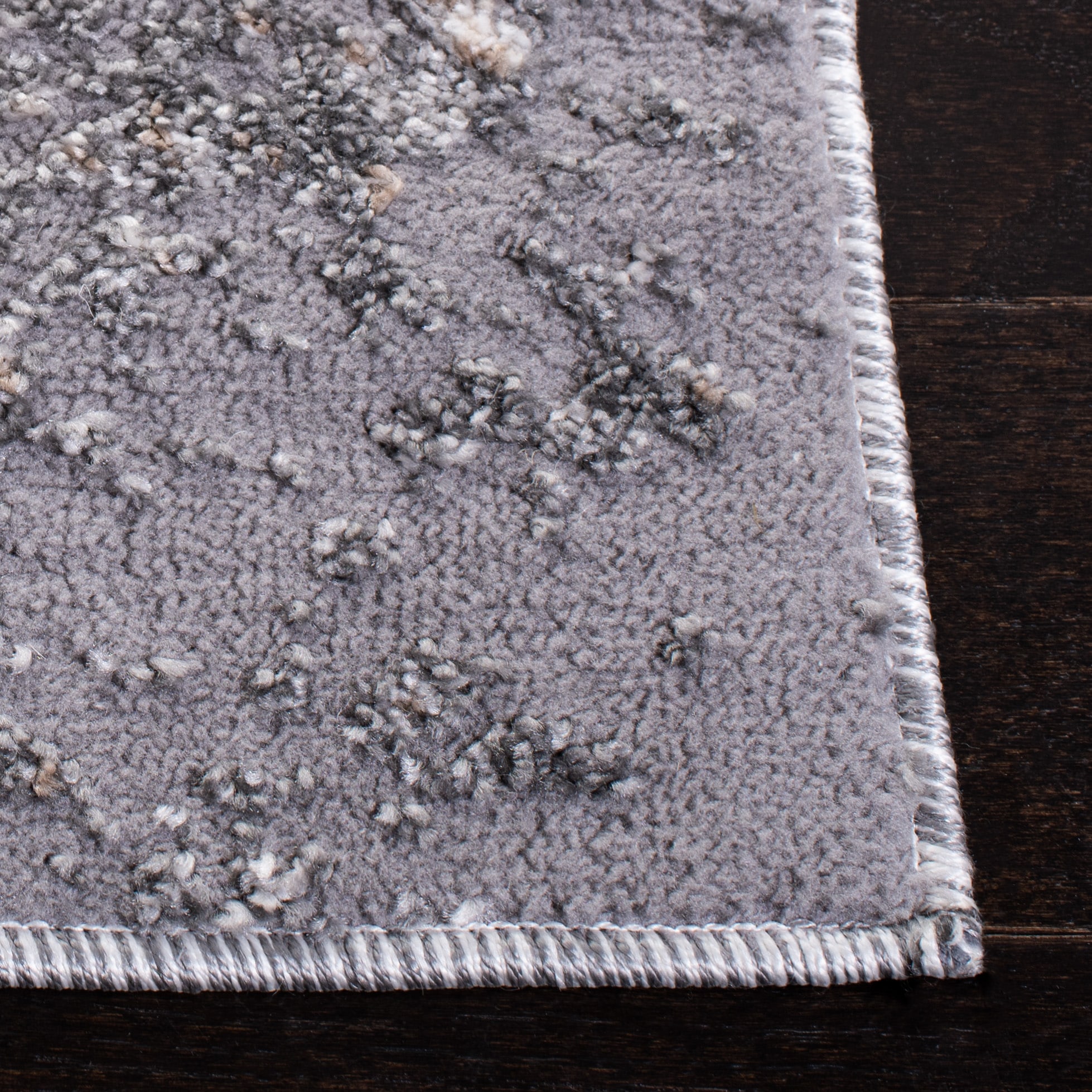 Safavieh ASN707F-9 rugs - View #3