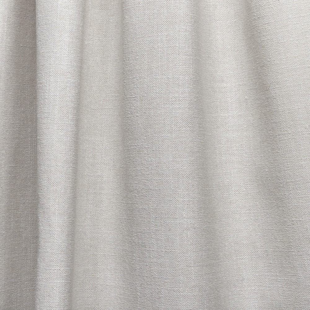 Nicole Miller YG013634DSNMA1 A159 curtains - View #4