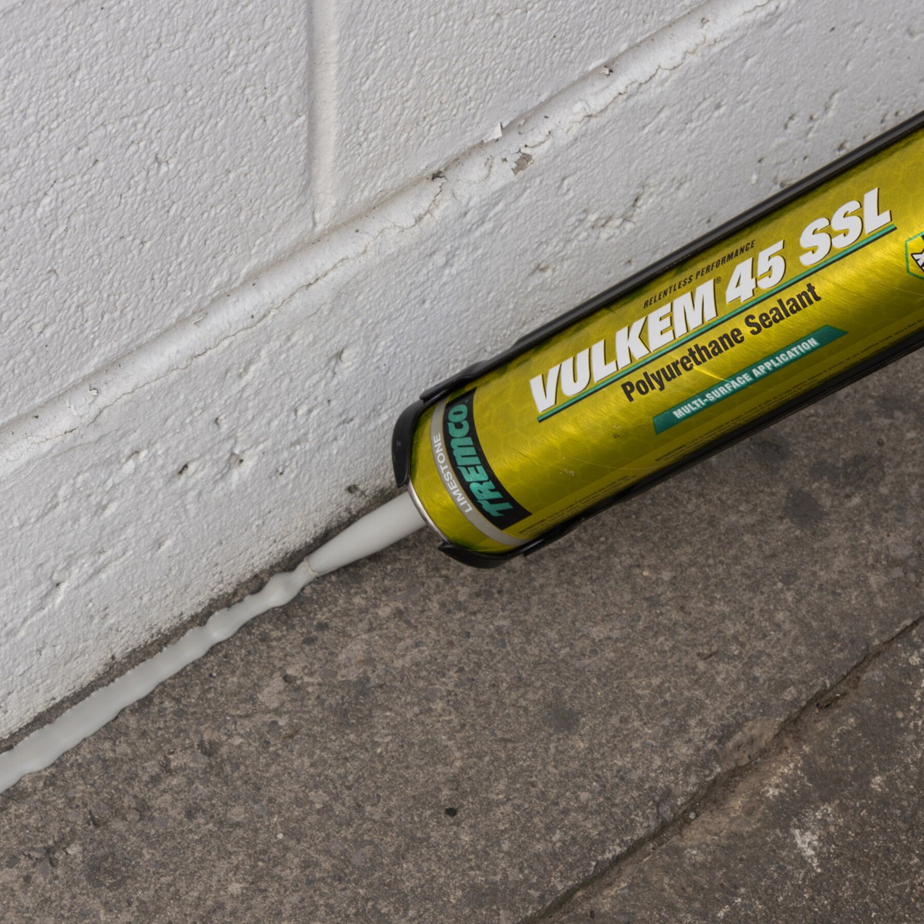 DAP 2674810342SOS caulking - View #8