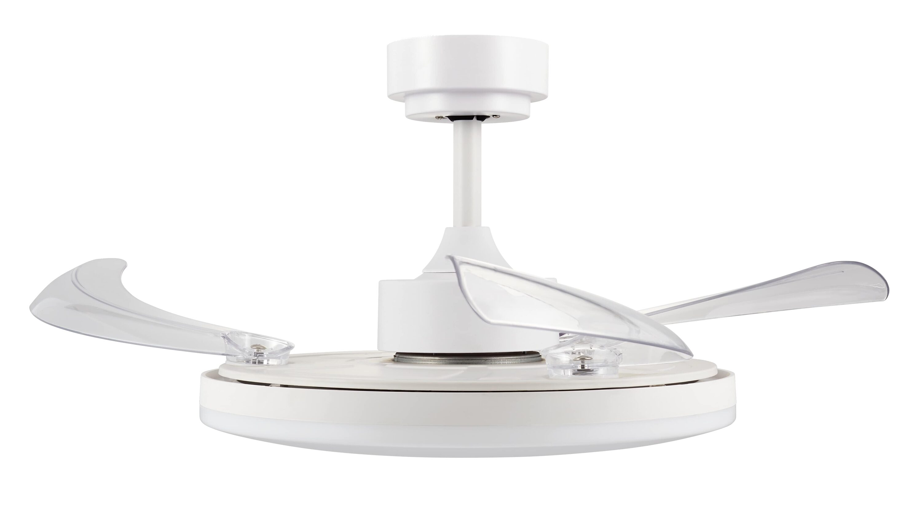 Fanaway 21612901 Ceiling-Fans - View #7