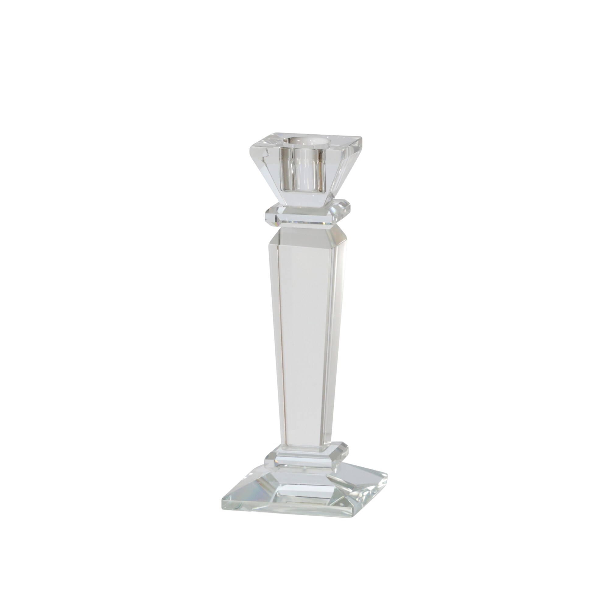 Sagebrook Home 15352-01 Candle-Holders - View #2