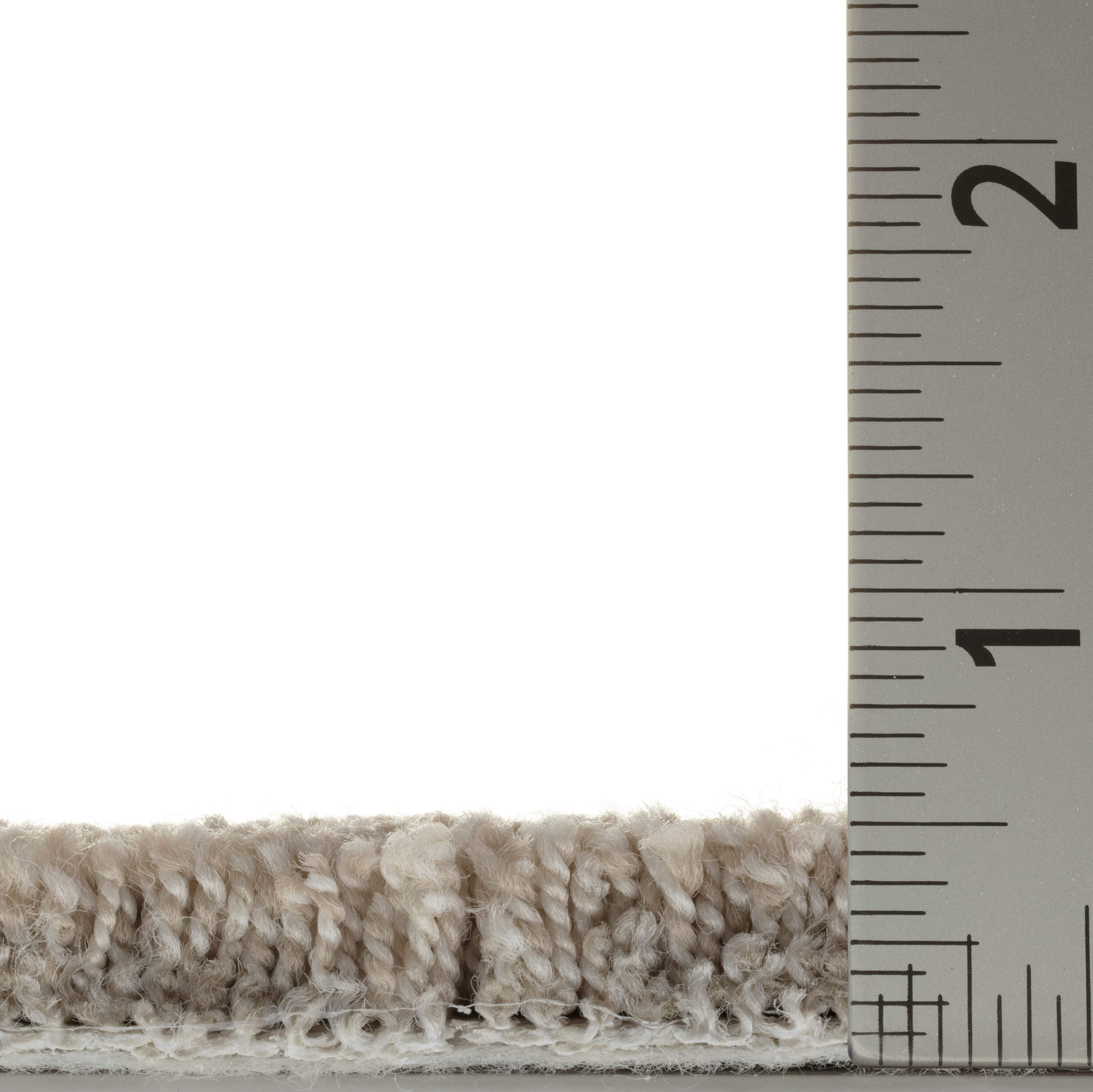 STAINMASTER 7L7980123T Carpet-Panel - View #6