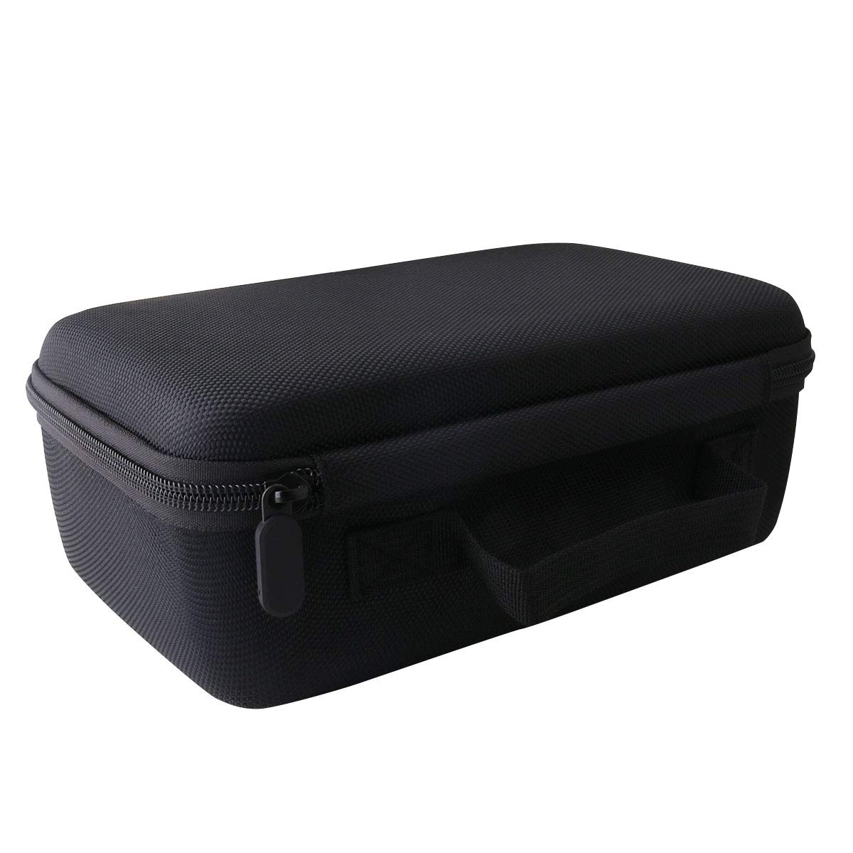 Justincity LJT0804J060 Tool-Bags - View #6