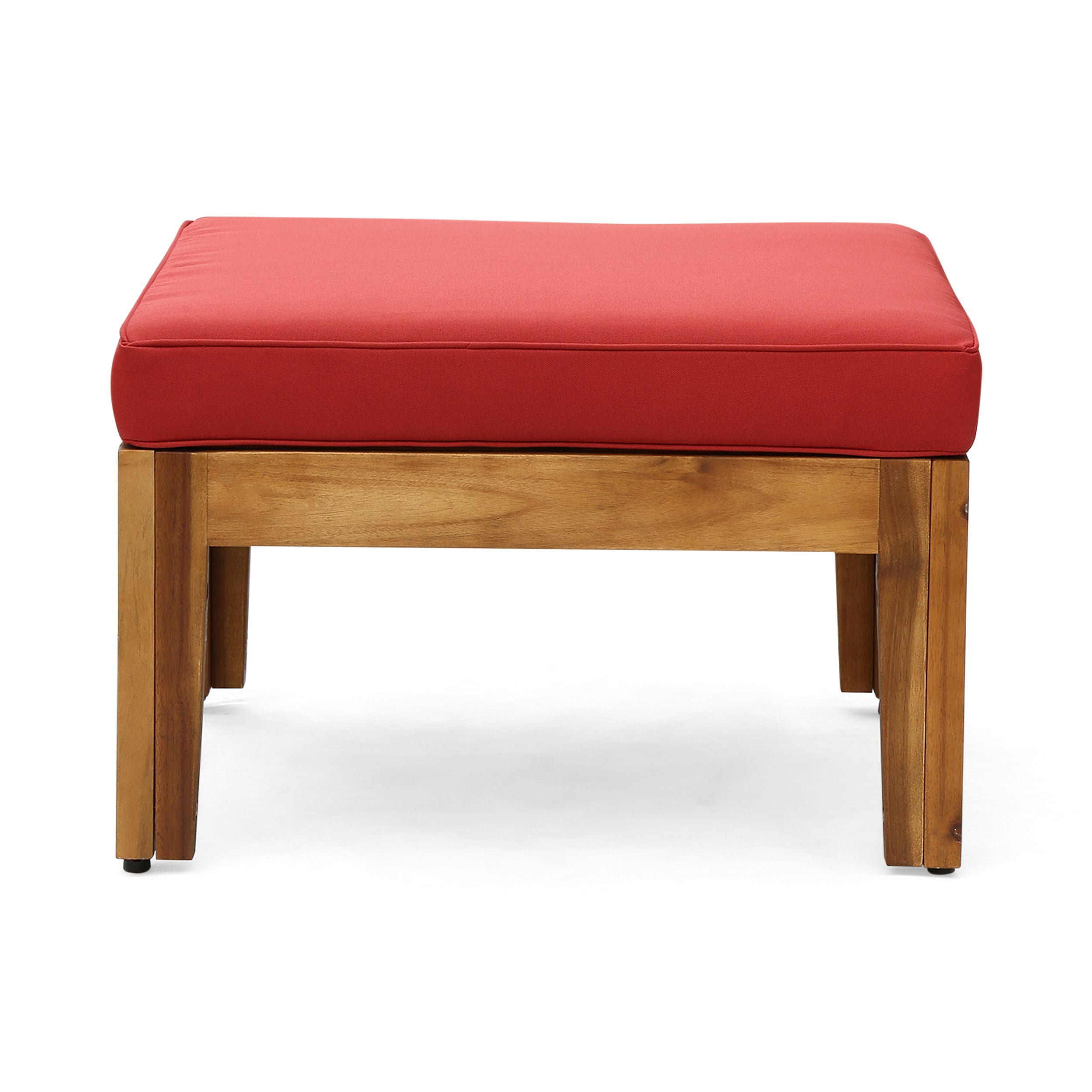 AHIOU HOME ZAAHG-63702REDSF Patio-Conversation-Sets - View #8