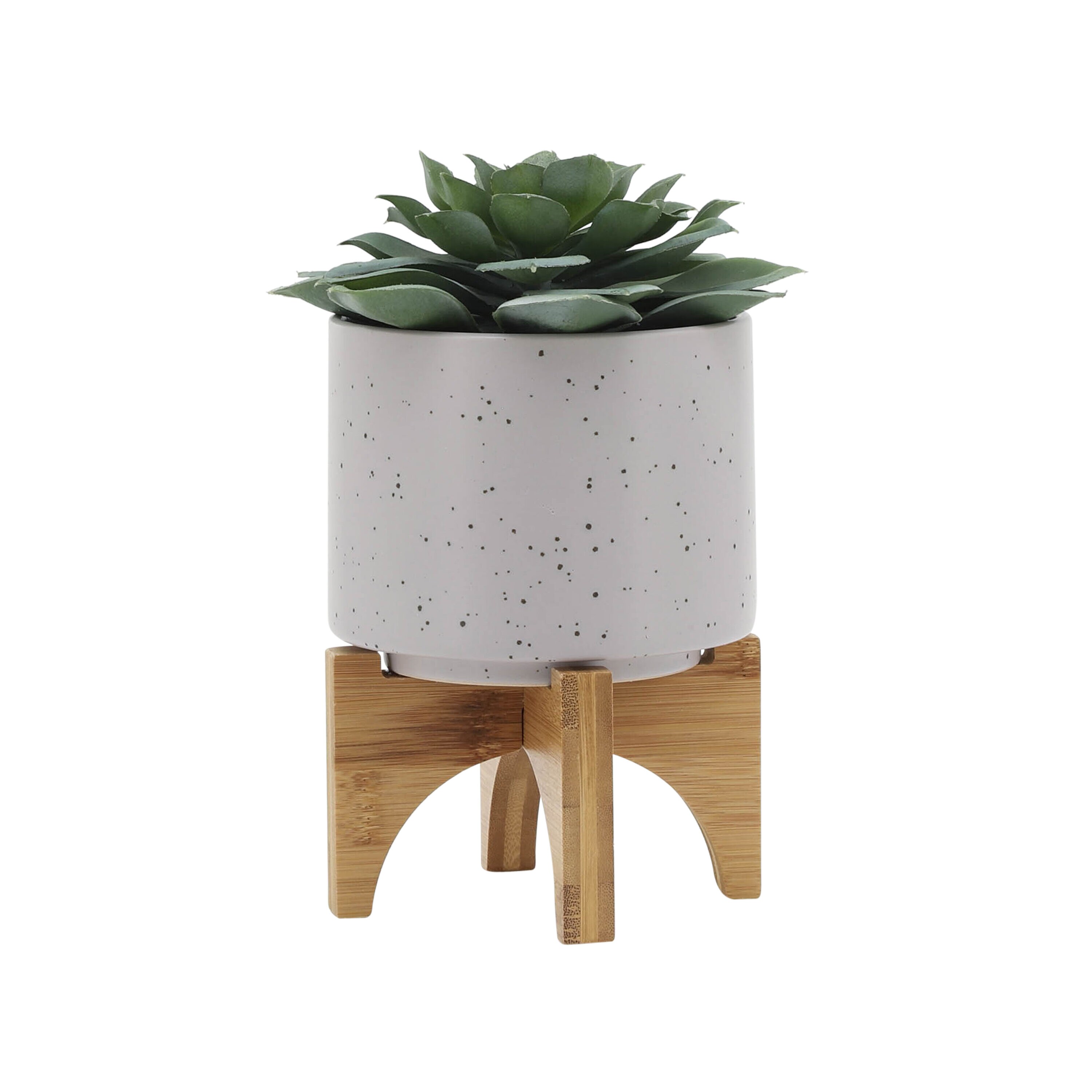 Sagebrook Home 15818-01 Planter-Window-Box - View #4