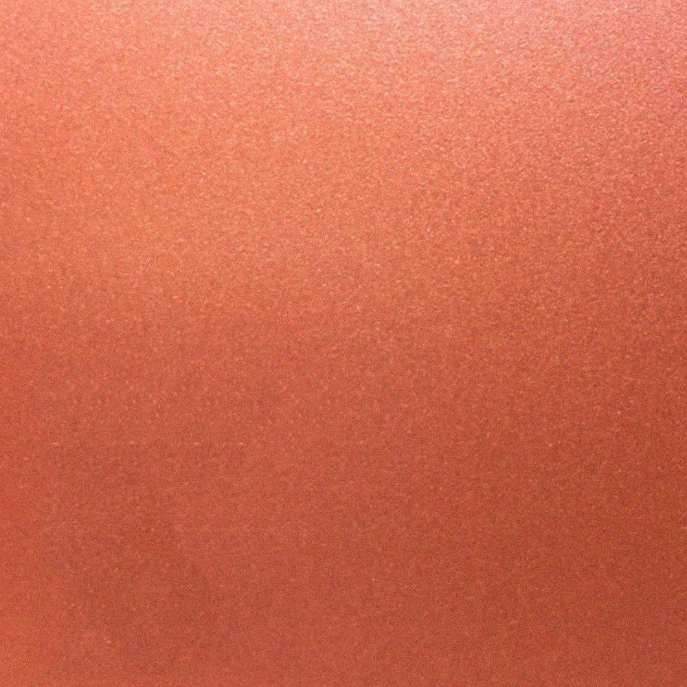 Modern Masters ME19532SOS Chalky-Paint - View #2