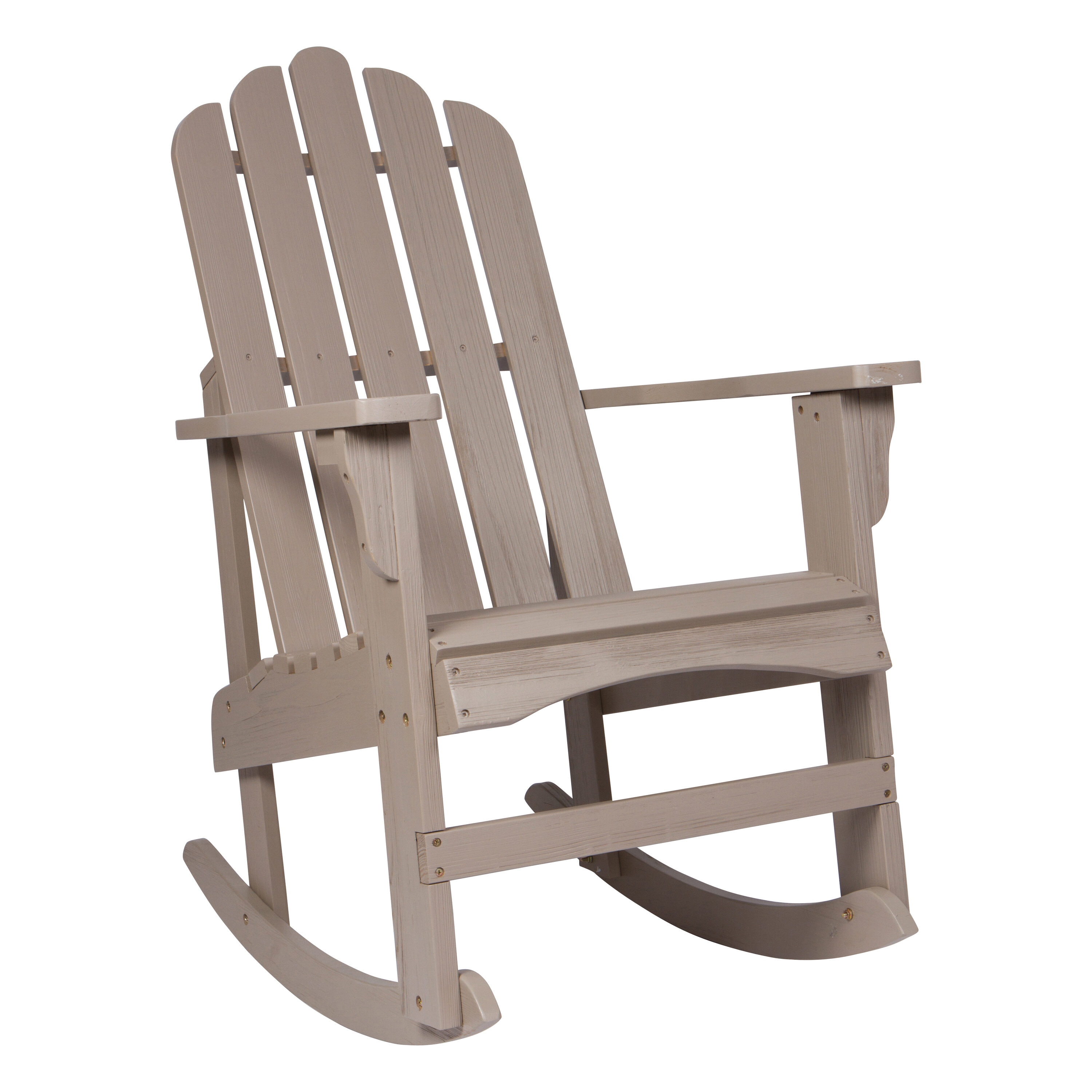 Shine Company 4699GS Patio-Chairs - View #6