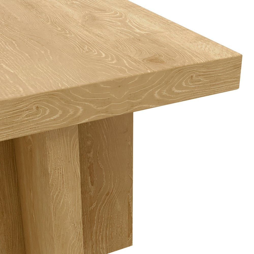 Alpine Furniture BG4079040 End-Tables - View #6