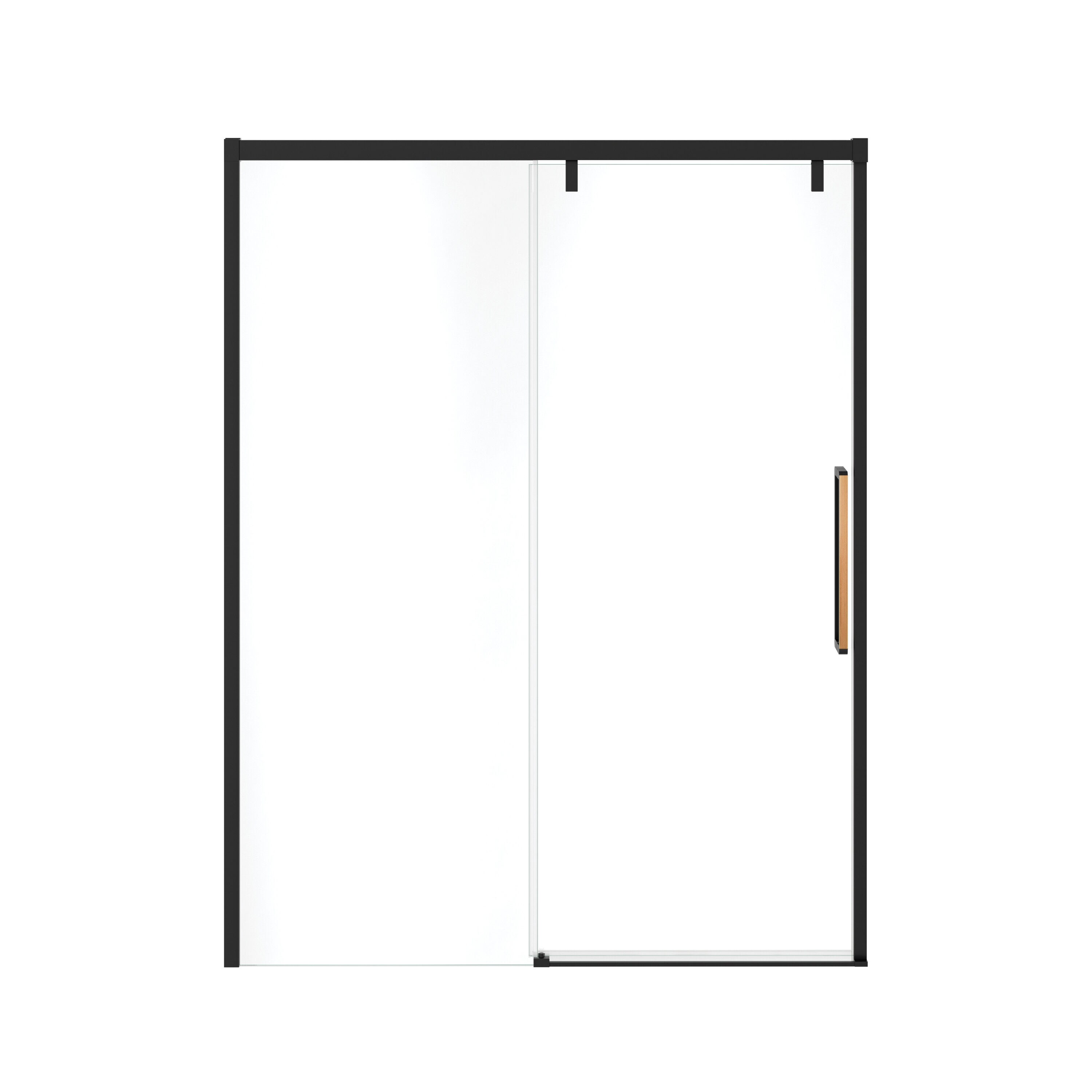 MAAX 135324-900-285-000 Shower-Doors - View #2