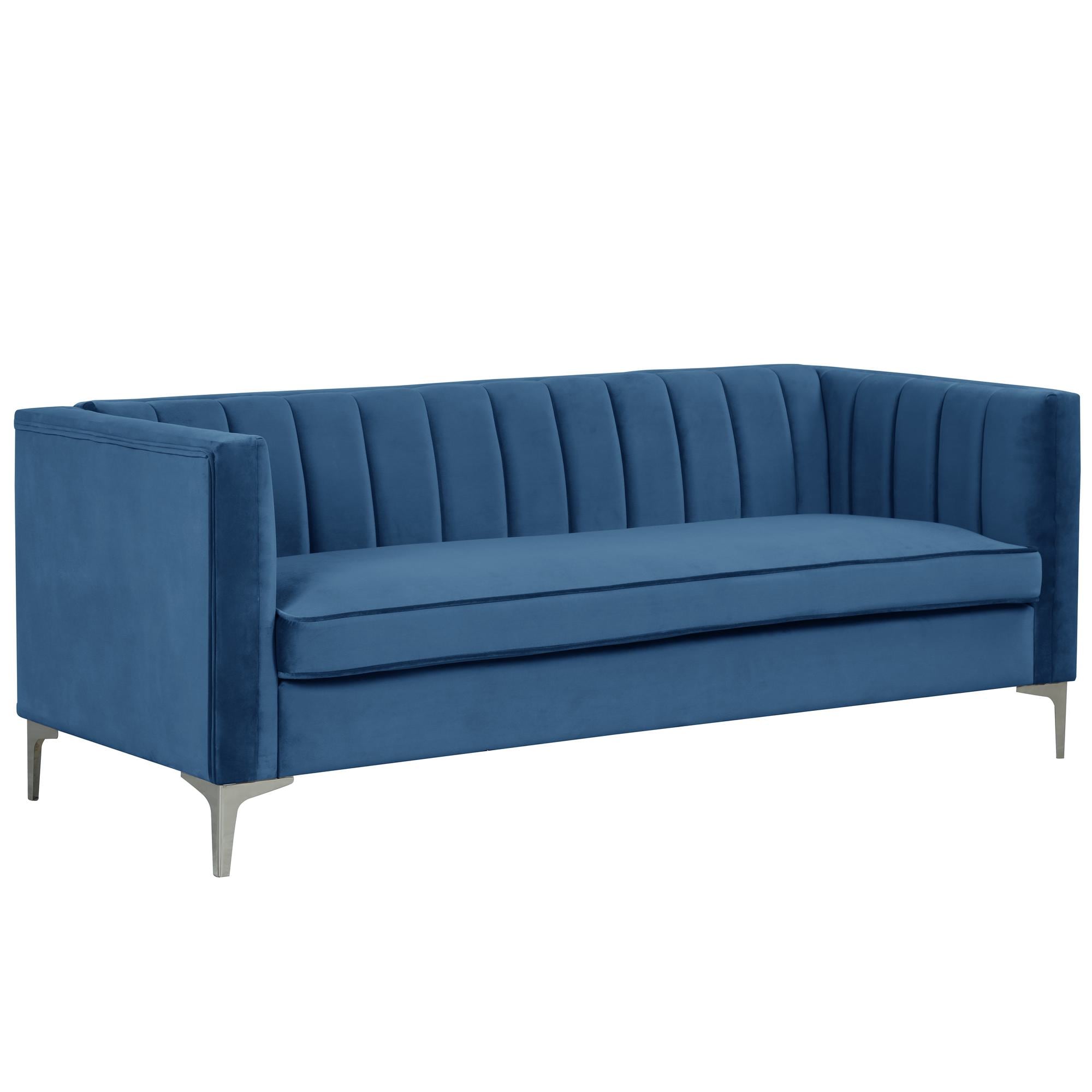 FARATI 8606-2+3 Living-Room-Sets - View #4