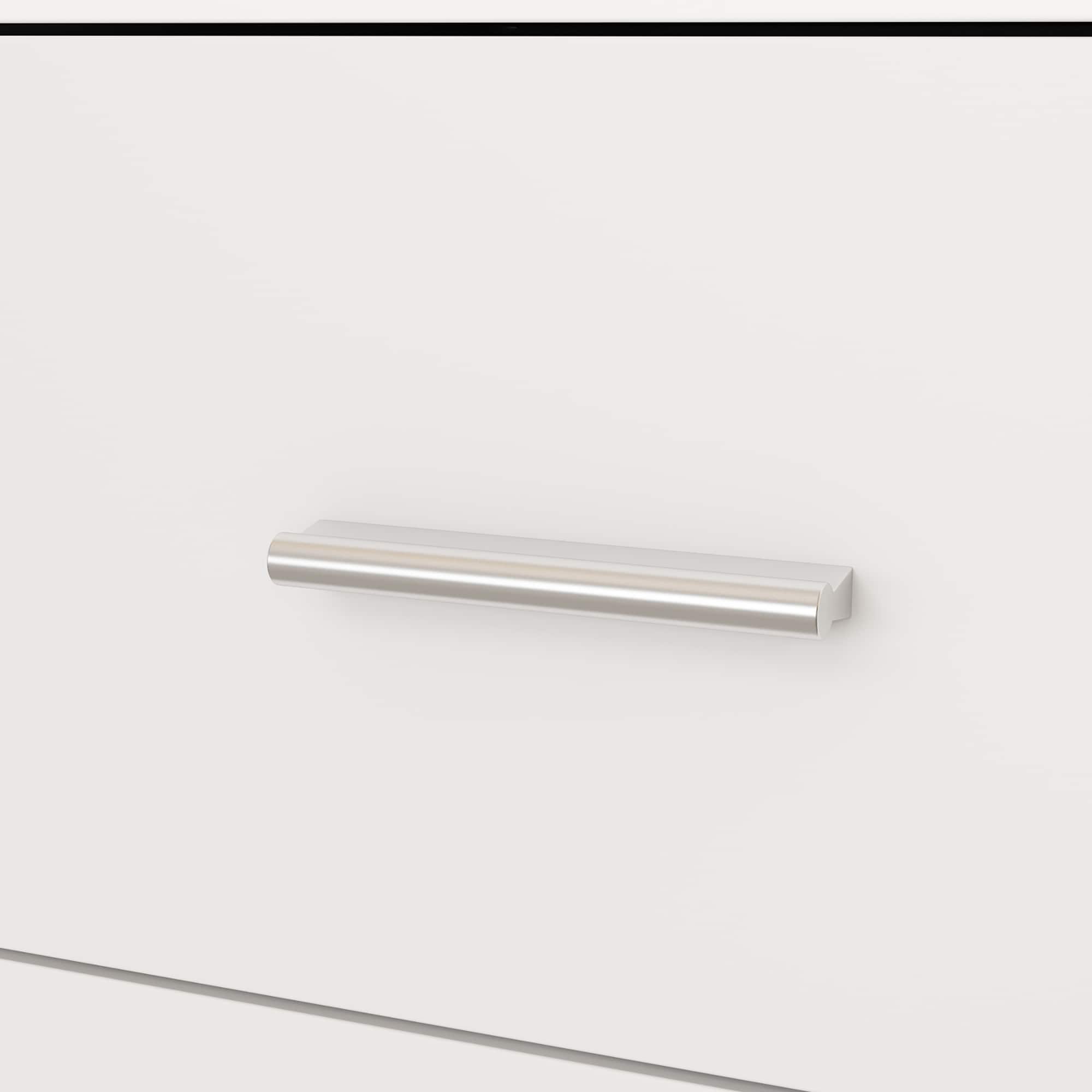 FUFU&GAGA KF210290-02 desks - View #10