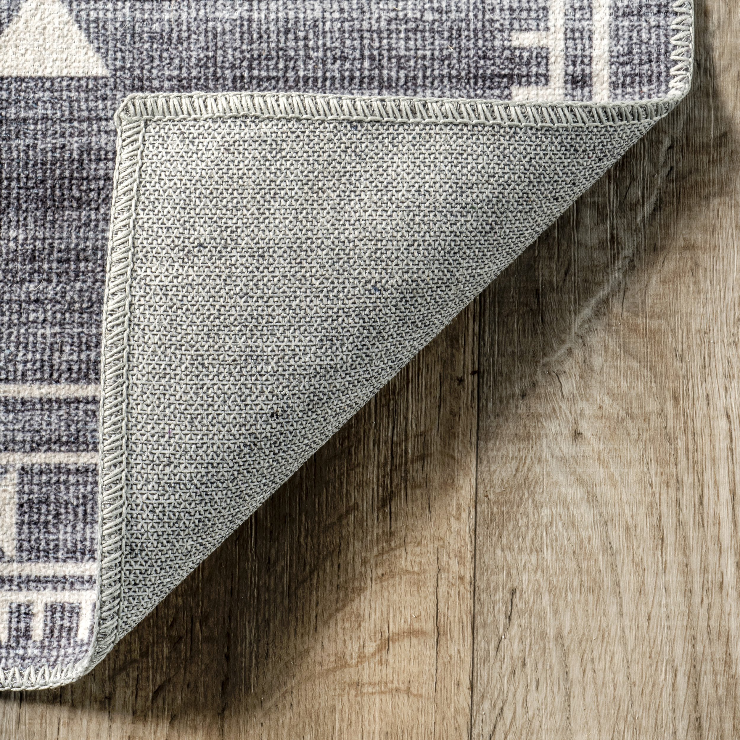 nuLOOM BIRV30B-305 rugs - View #7