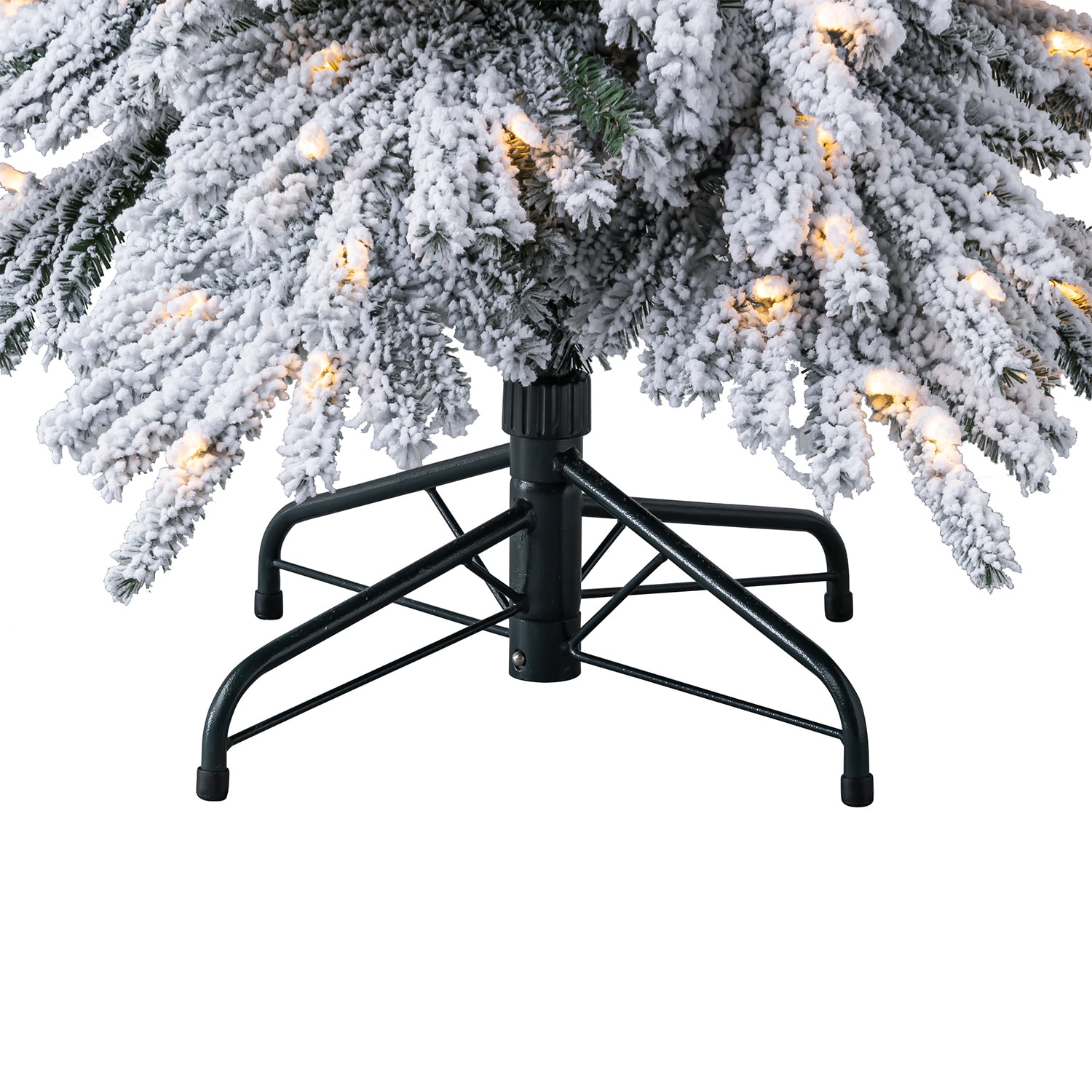 Tree Classics by Balsam Hill TG5000WN7L00 Artificial-Christmas-Trees - View #3