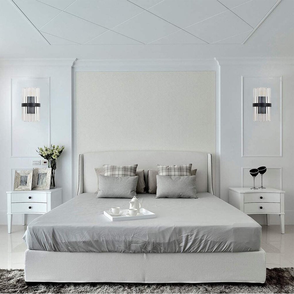 GLAM HOME POP-FDB19100/1W BK b090000 - View #3