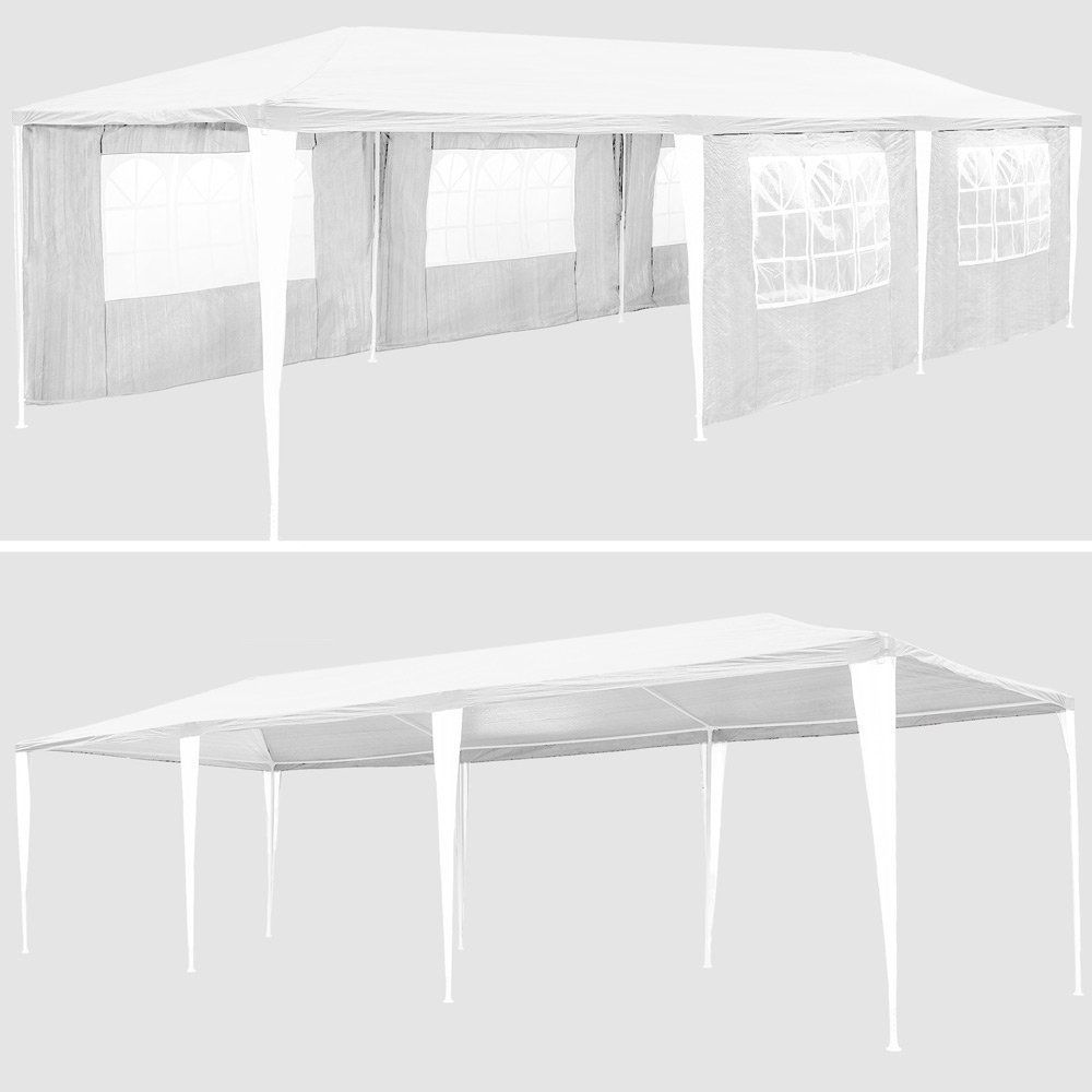 Costway OGY00974 tents - View #4