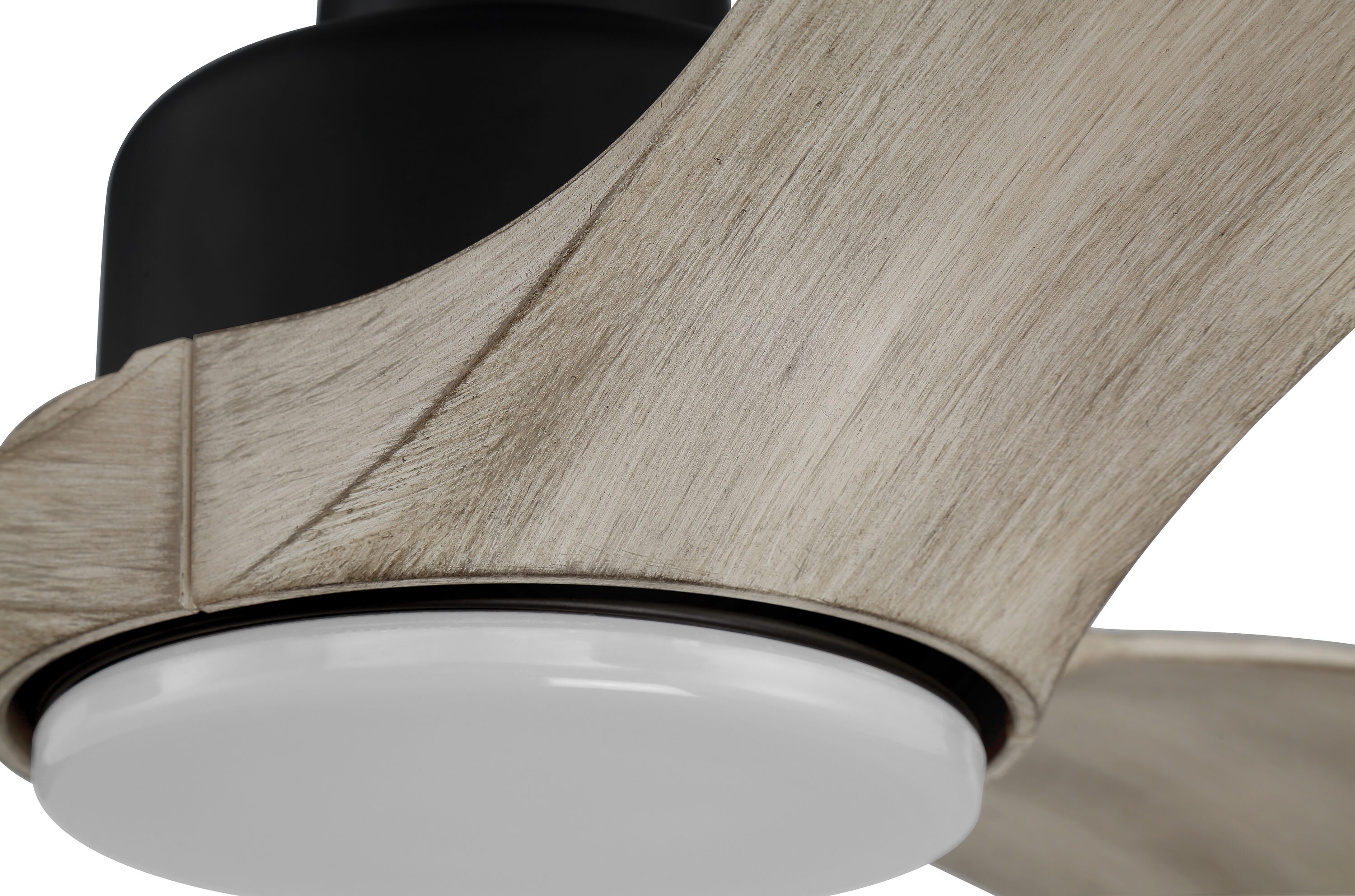 Craftmade MES60FB3 Ceiling-Fans - View #6