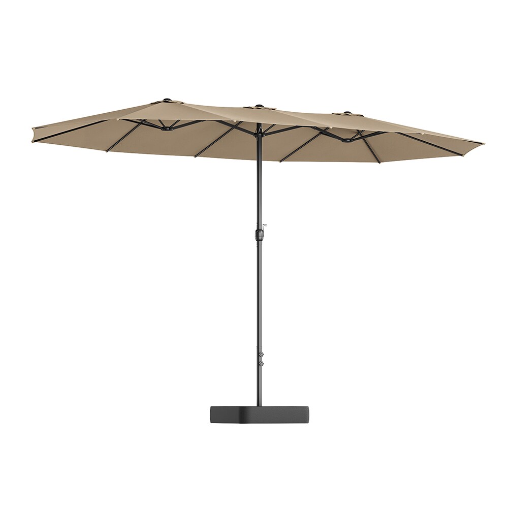 Homsee C-KF510010-02 Umbrellas-2 - View #8