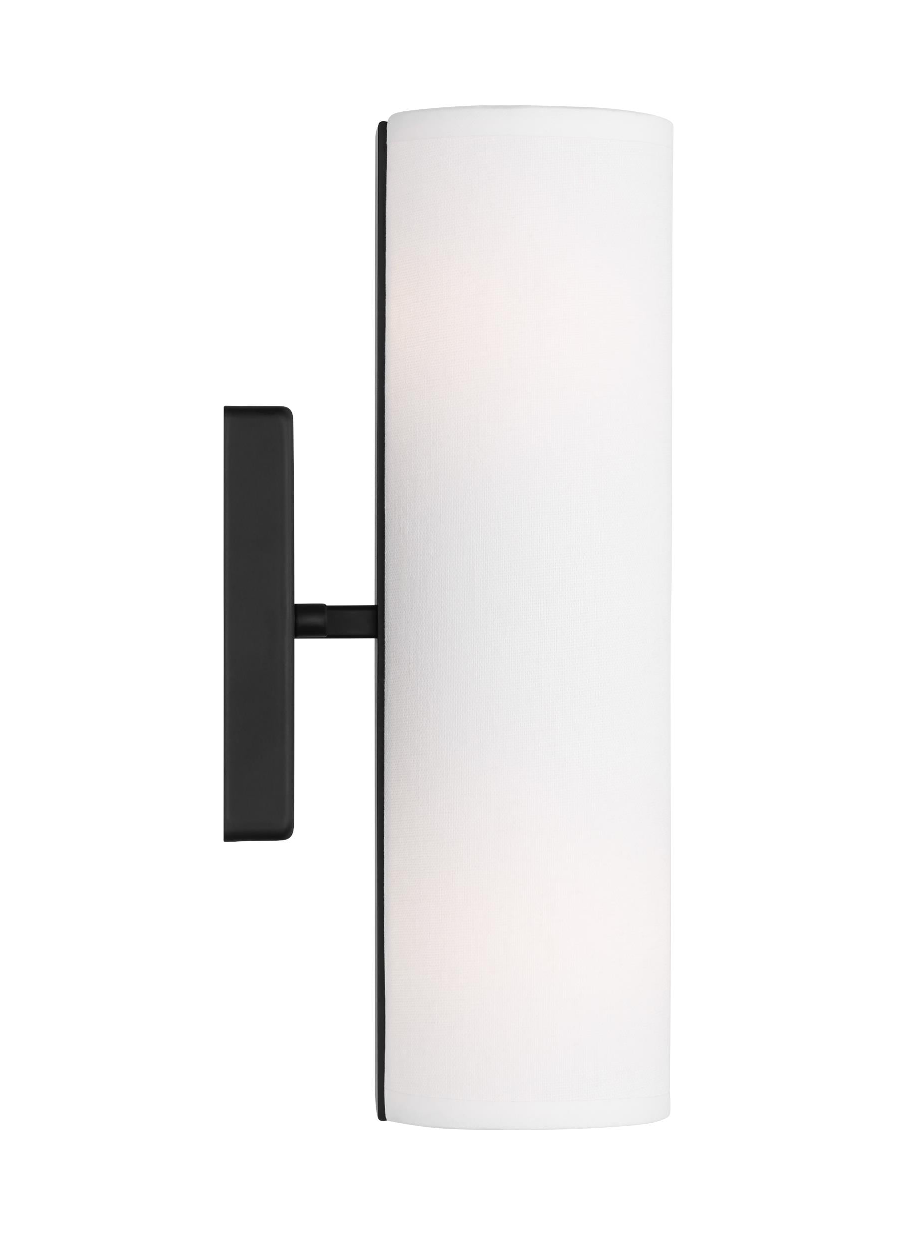 Scott Living DJW1022MBK b089995 - View #7