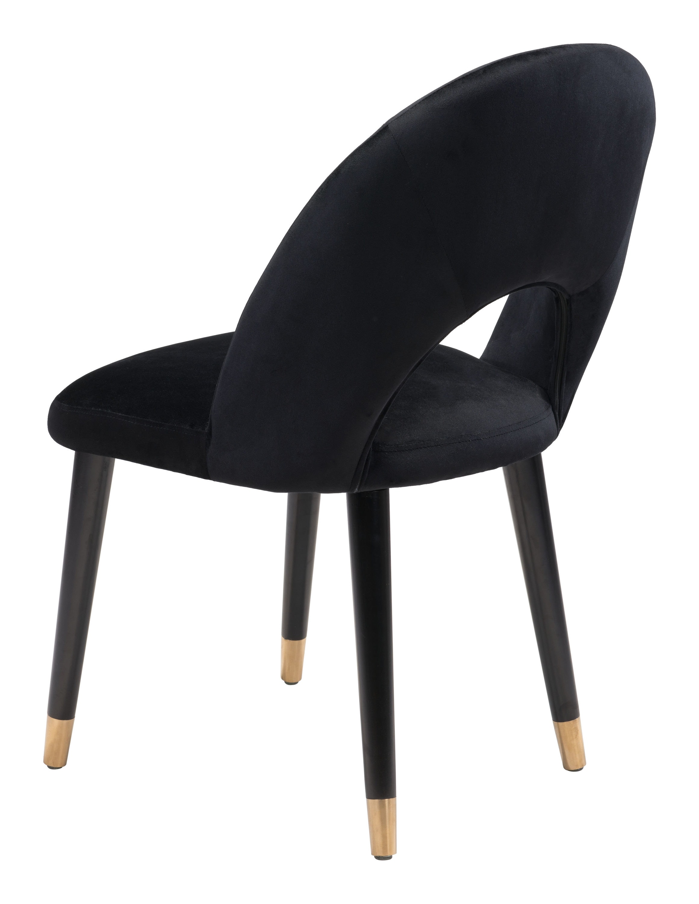 Zuo Modern 101978 Dining-Chairs - View #6